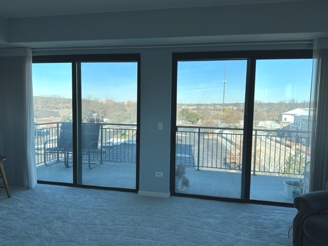 6420 Double Eagle Drive, Unit 506 Woodridge, IL 60517 - Photo 4 of 40