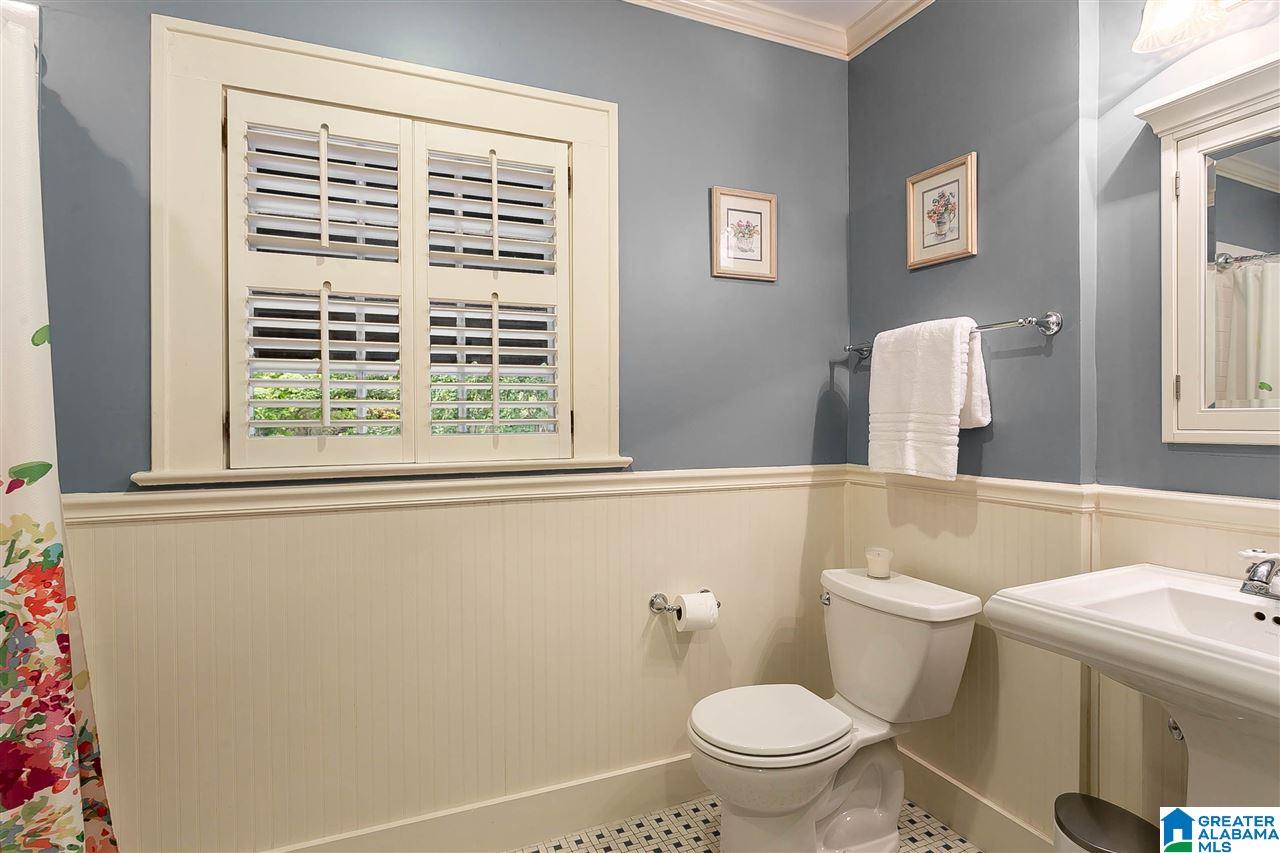 4432 Overlook Road Birmingham, AL 35222 - Photo 24 of 29