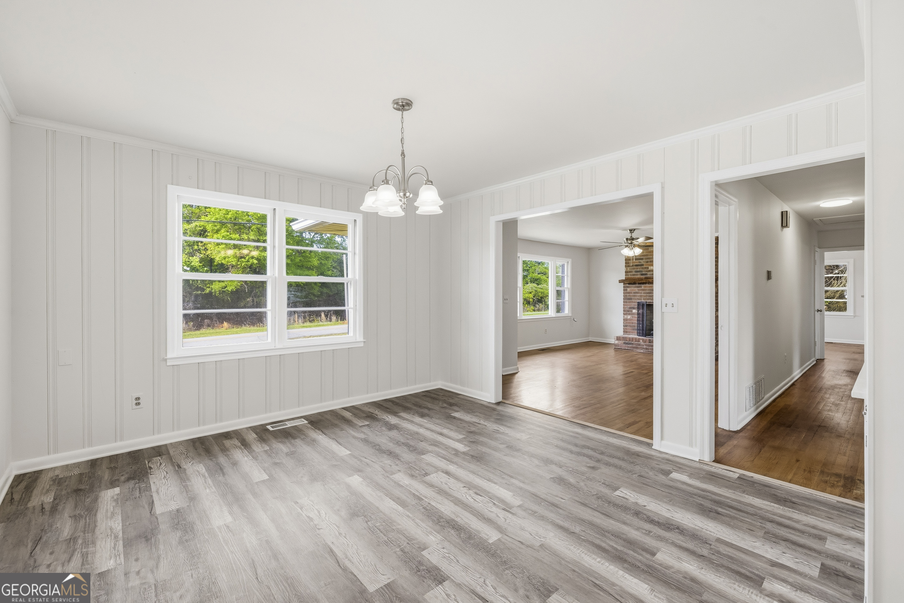 93 Carlton Avenue Union Point, GA 30669 - Photo 16 of 48