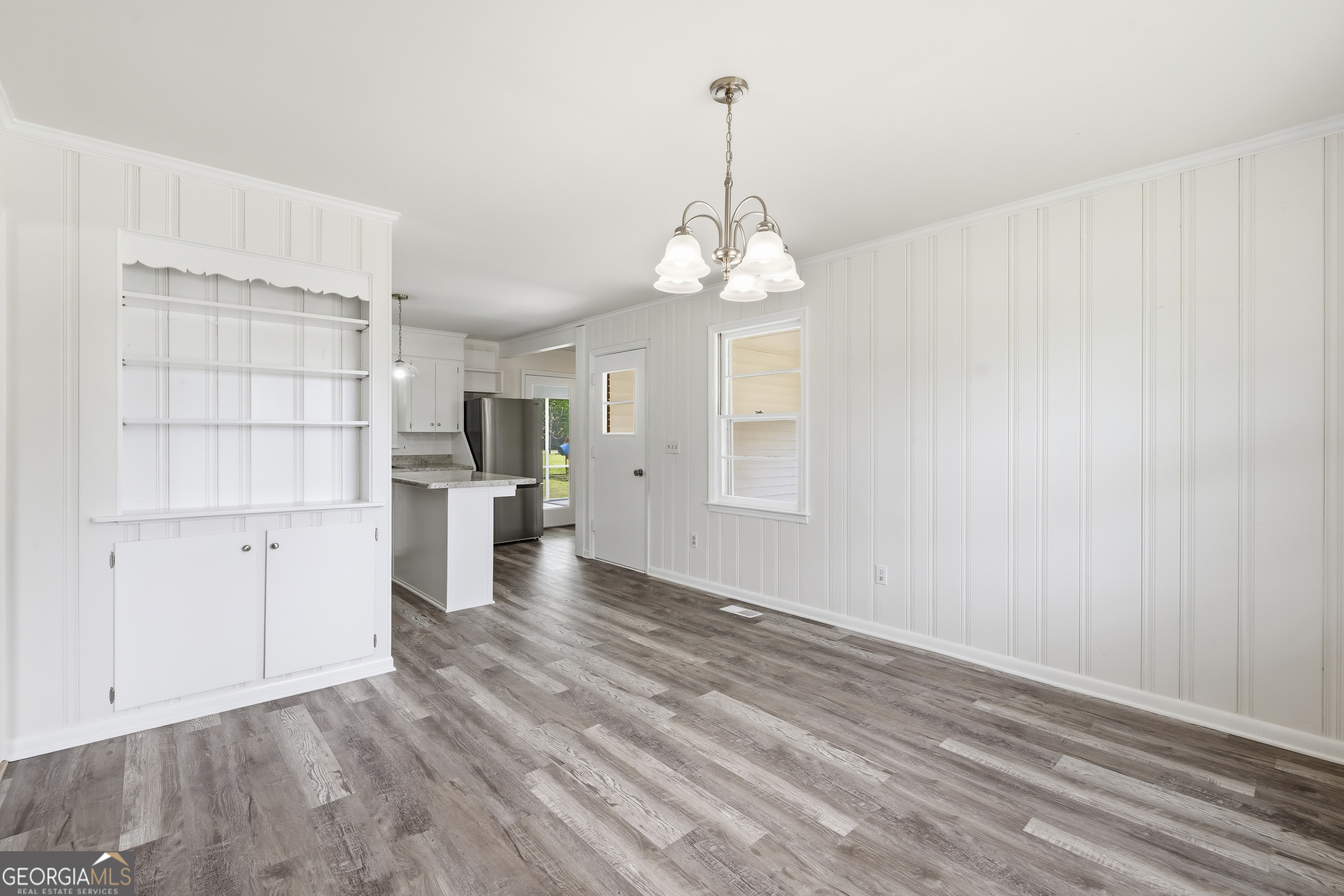 93 Carlton Avenue Union Point, GA 30669 - Photo 17 of 48