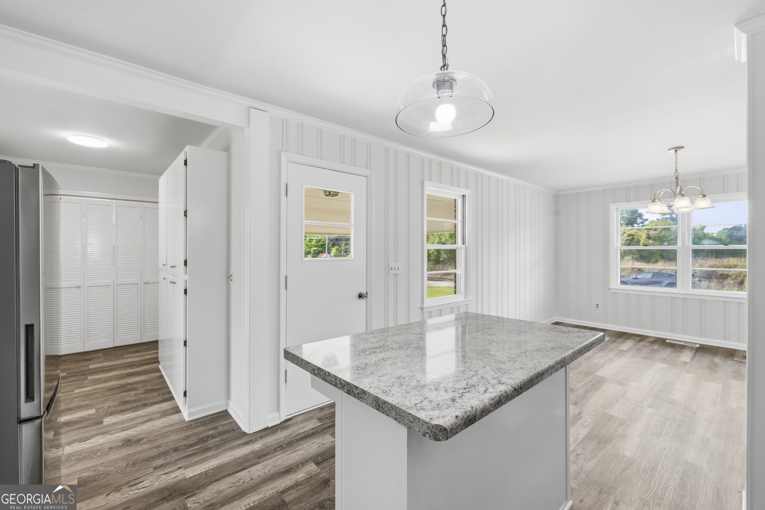 93 Carlton Avenue Union Point, GA 30669 - Photo 22 of 48