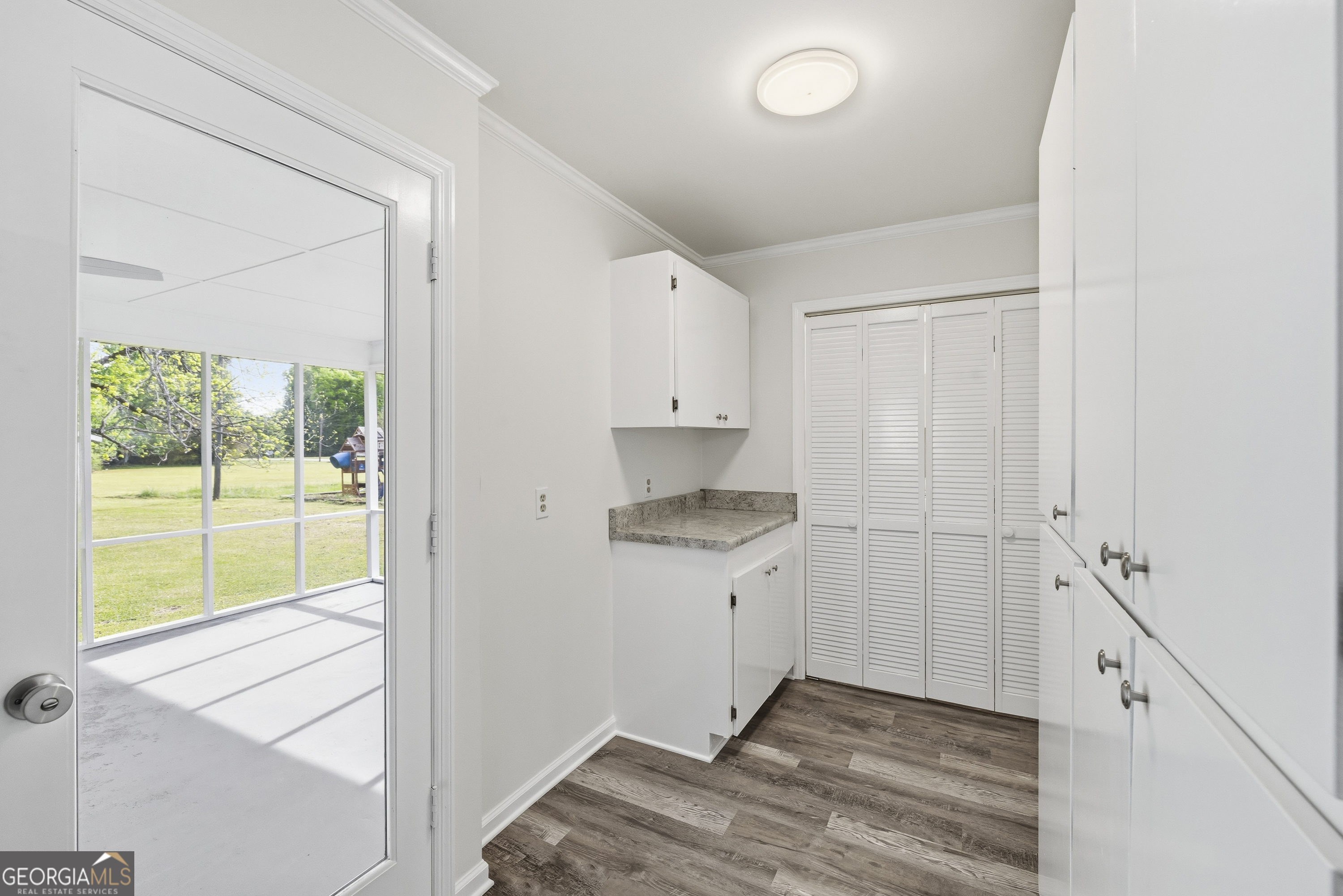 93 Carlton Avenue Union Point, GA 30669 - Photo 23 of 48