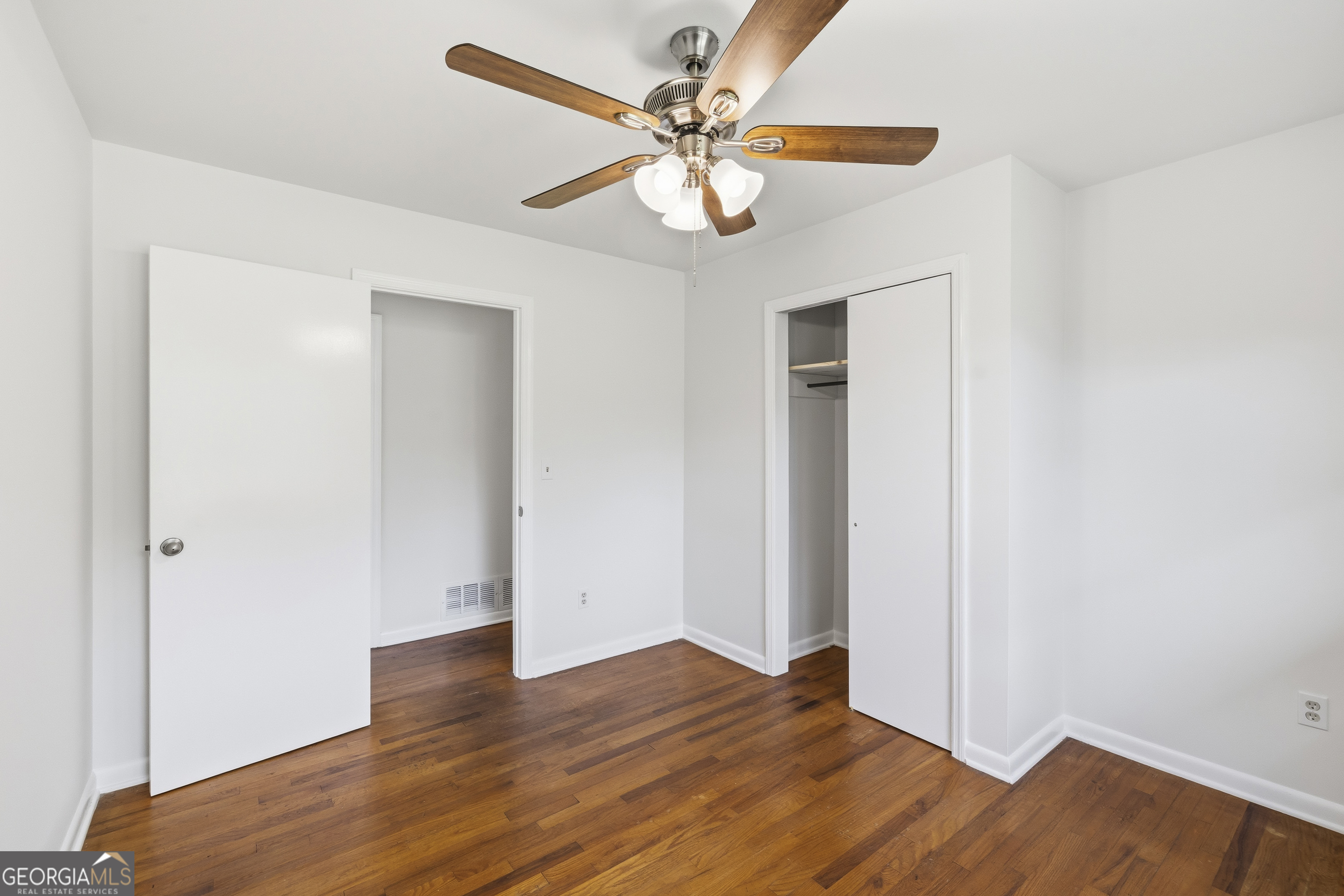 93 Carlton Avenue Union Point, GA 30669 - Photo 24 of 44