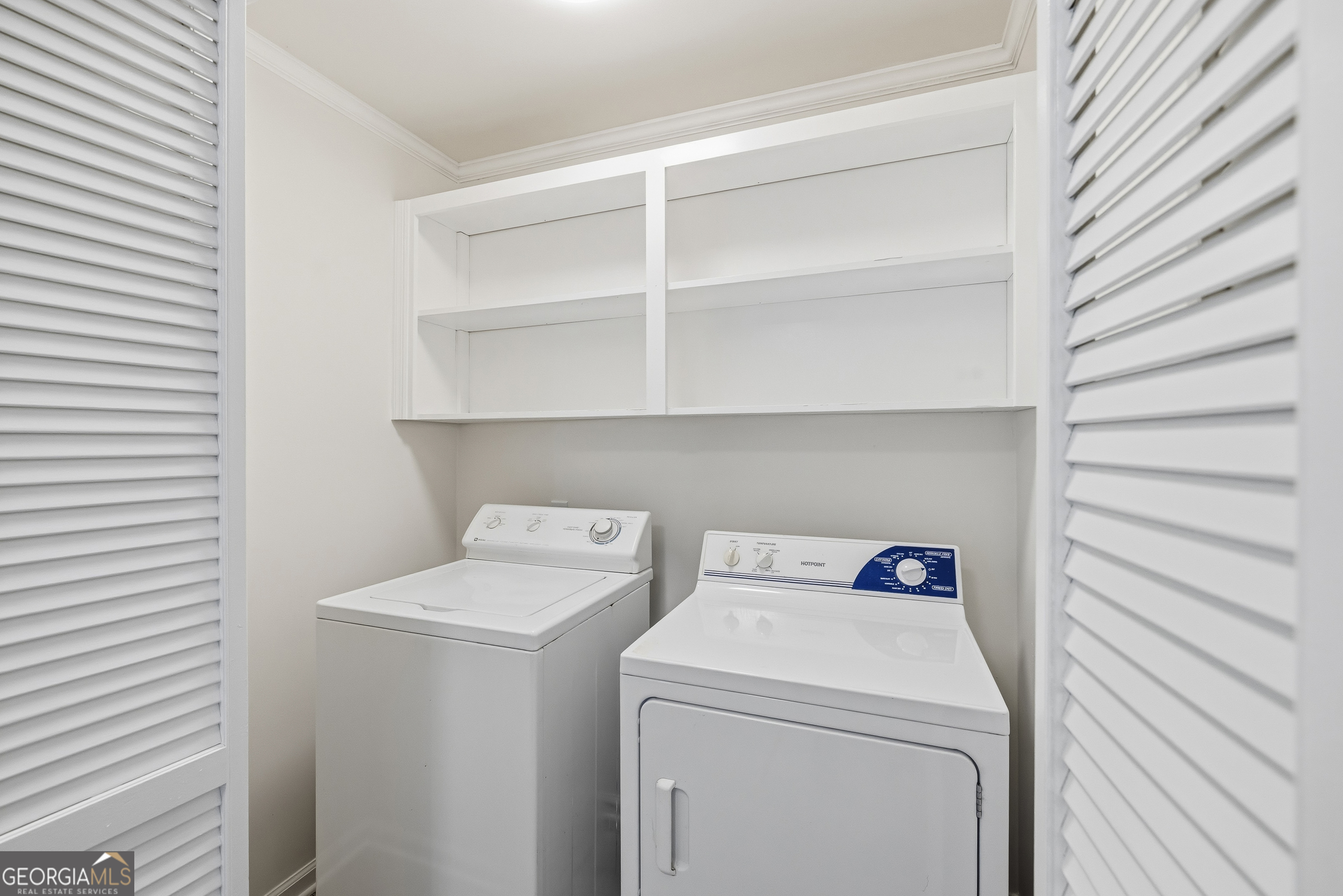 93 Carlton Avenue Union Point, GA 30669 - Photo 24 of 48