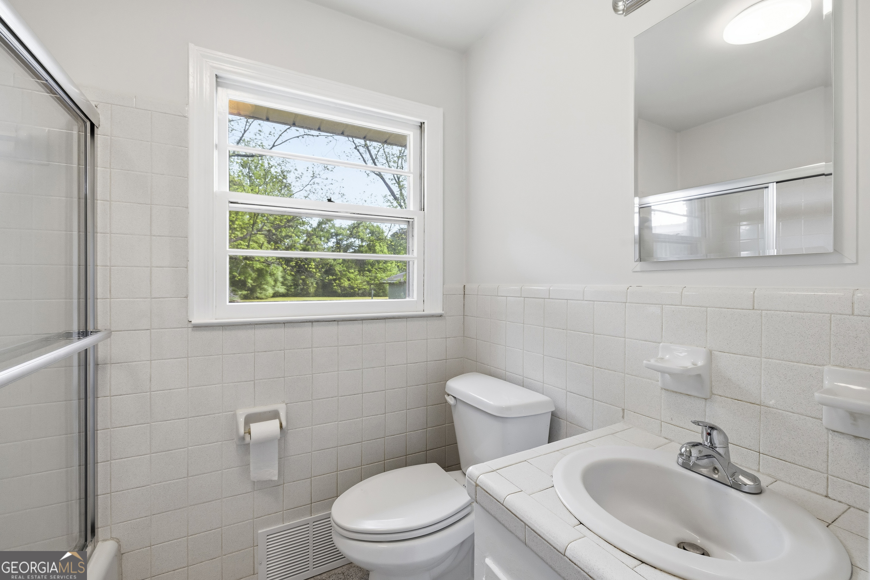 93 Carlton Avenue Union Point, GA 30669 - Photo 25 of 44