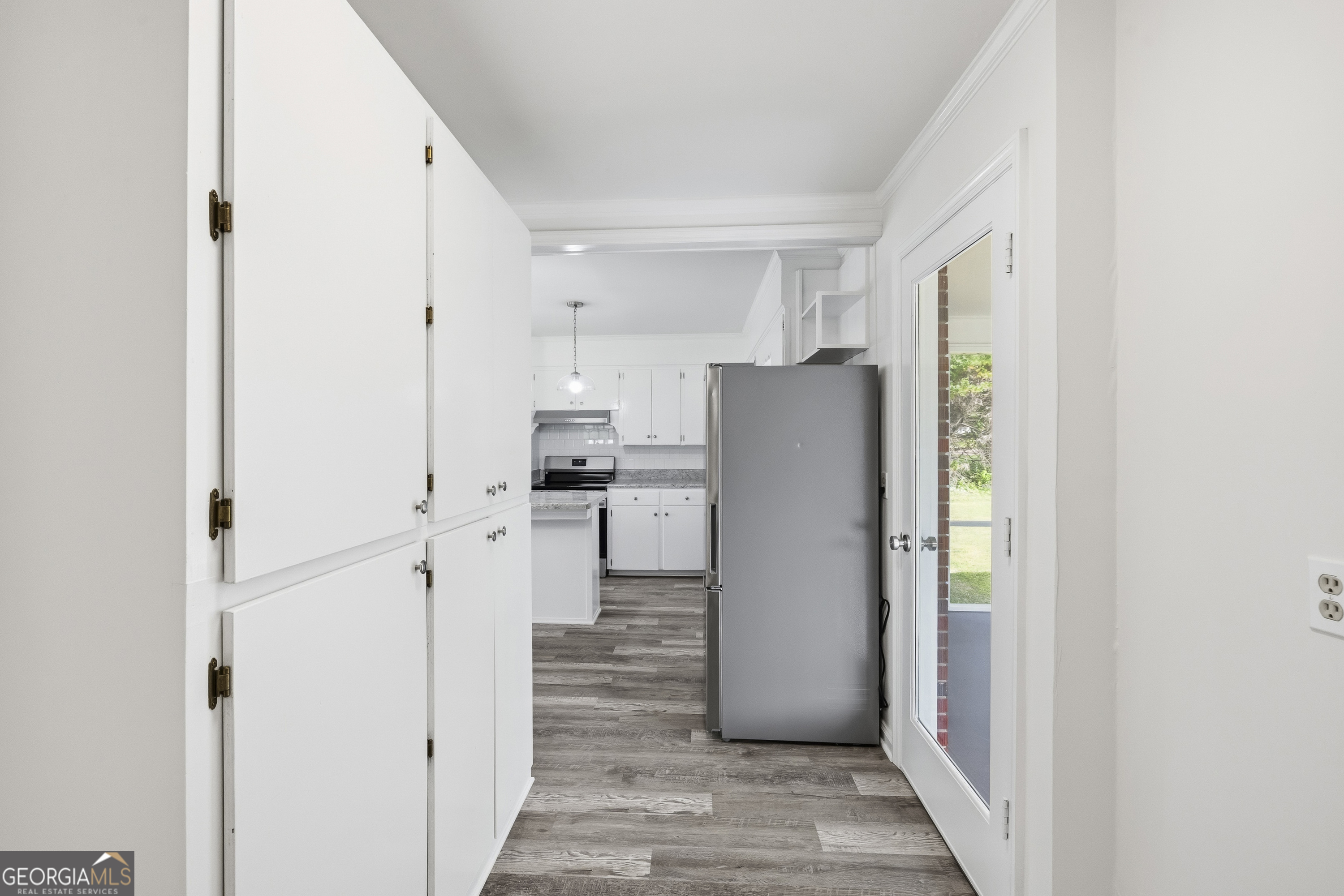 93 Carlton Avenue Union Point, GA 30669 - Photo 25 of 48