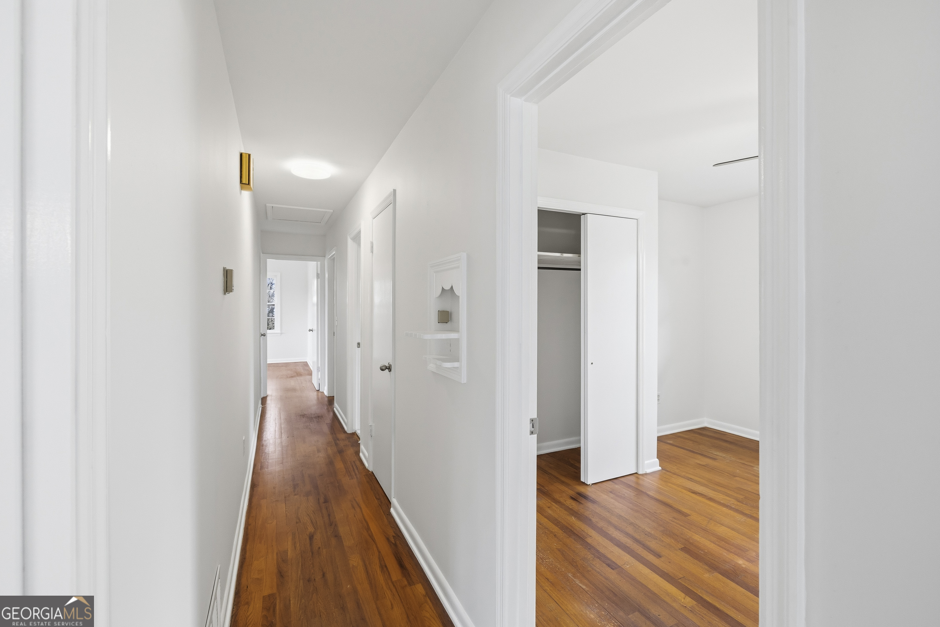 93 Carlton Avenue Union Point, GA 30669 - Photo 26 of 48