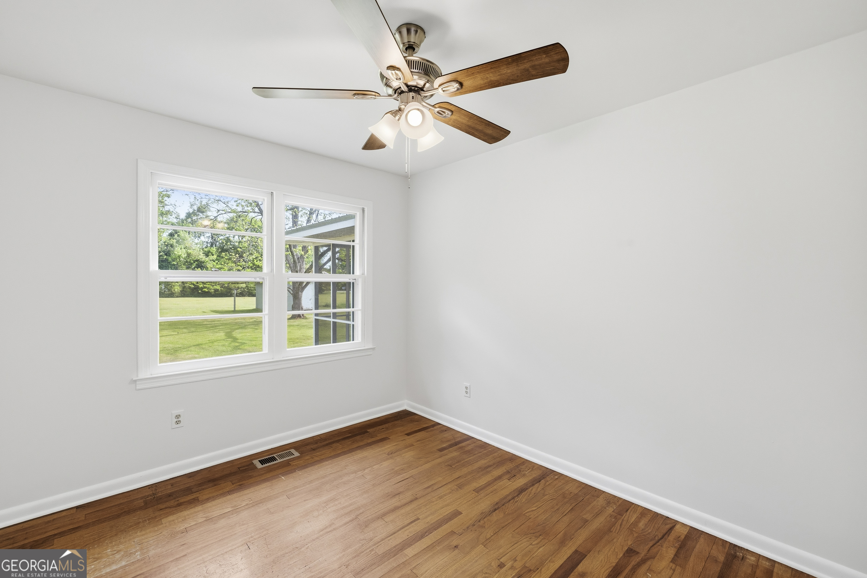 93 Carlton Avenue Union Point, GA 30669 - Photo 27 of 48