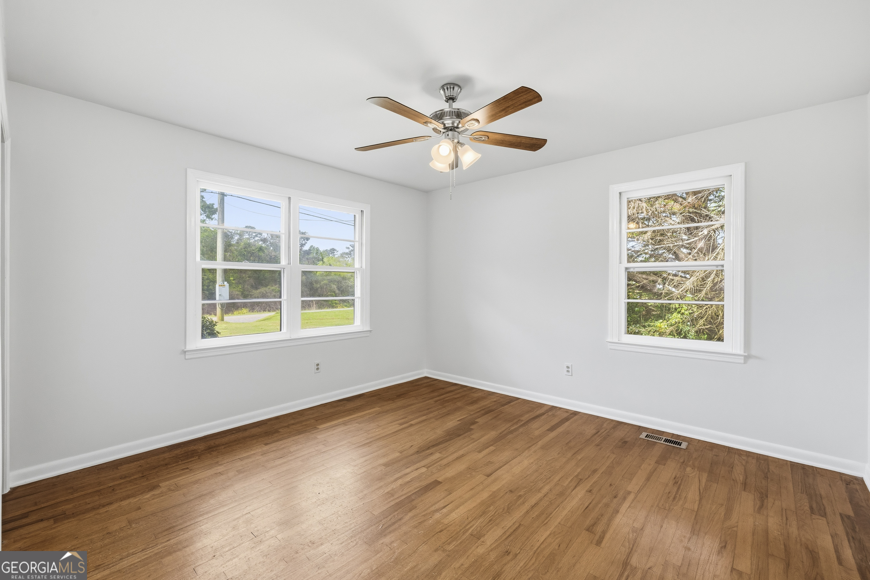 93 Carlton Avenue Union Point, GA 30669 - Photo 31 of 44