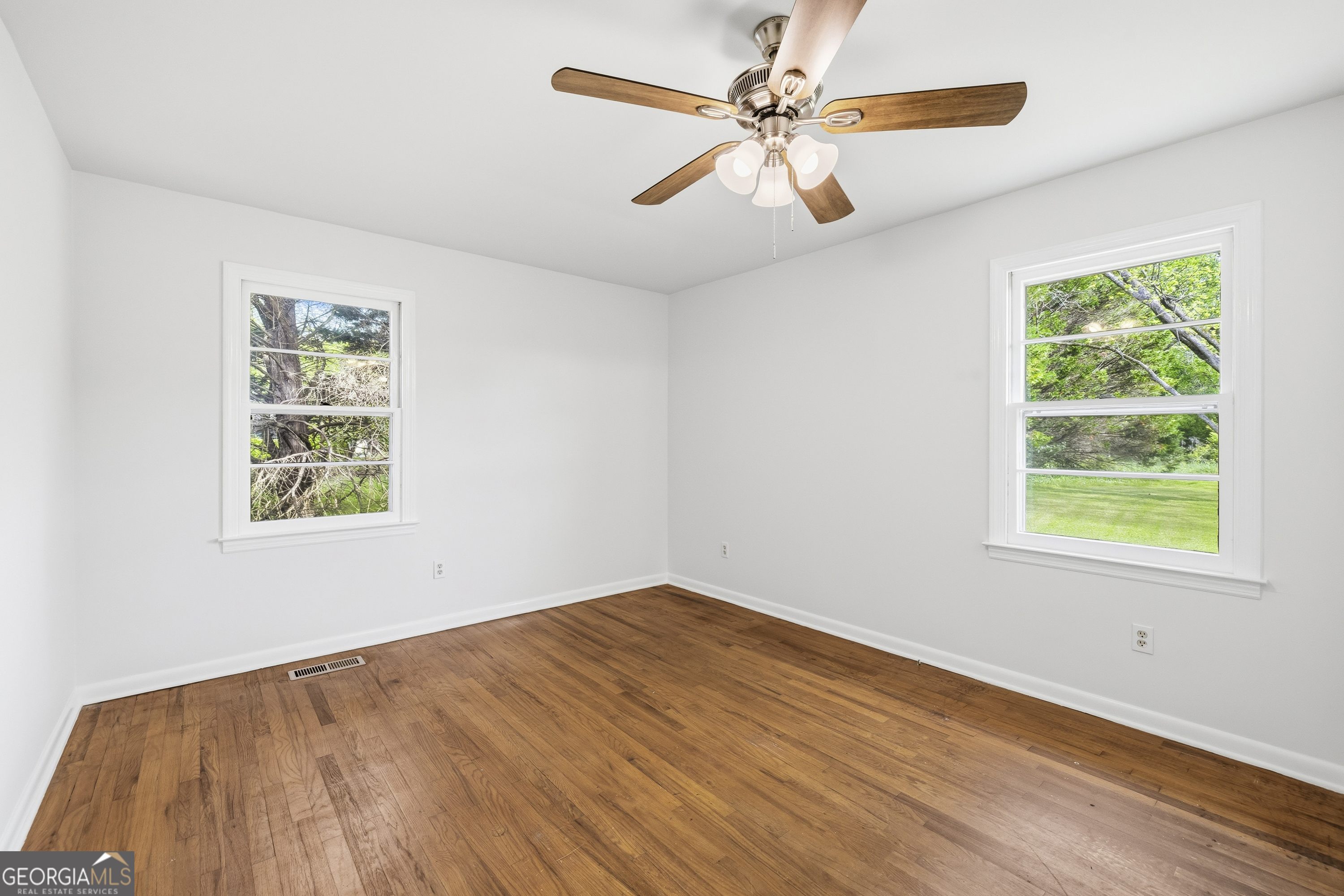 93 Carlton Avenue Union Point, GA 30669 - Photo 32 of 48