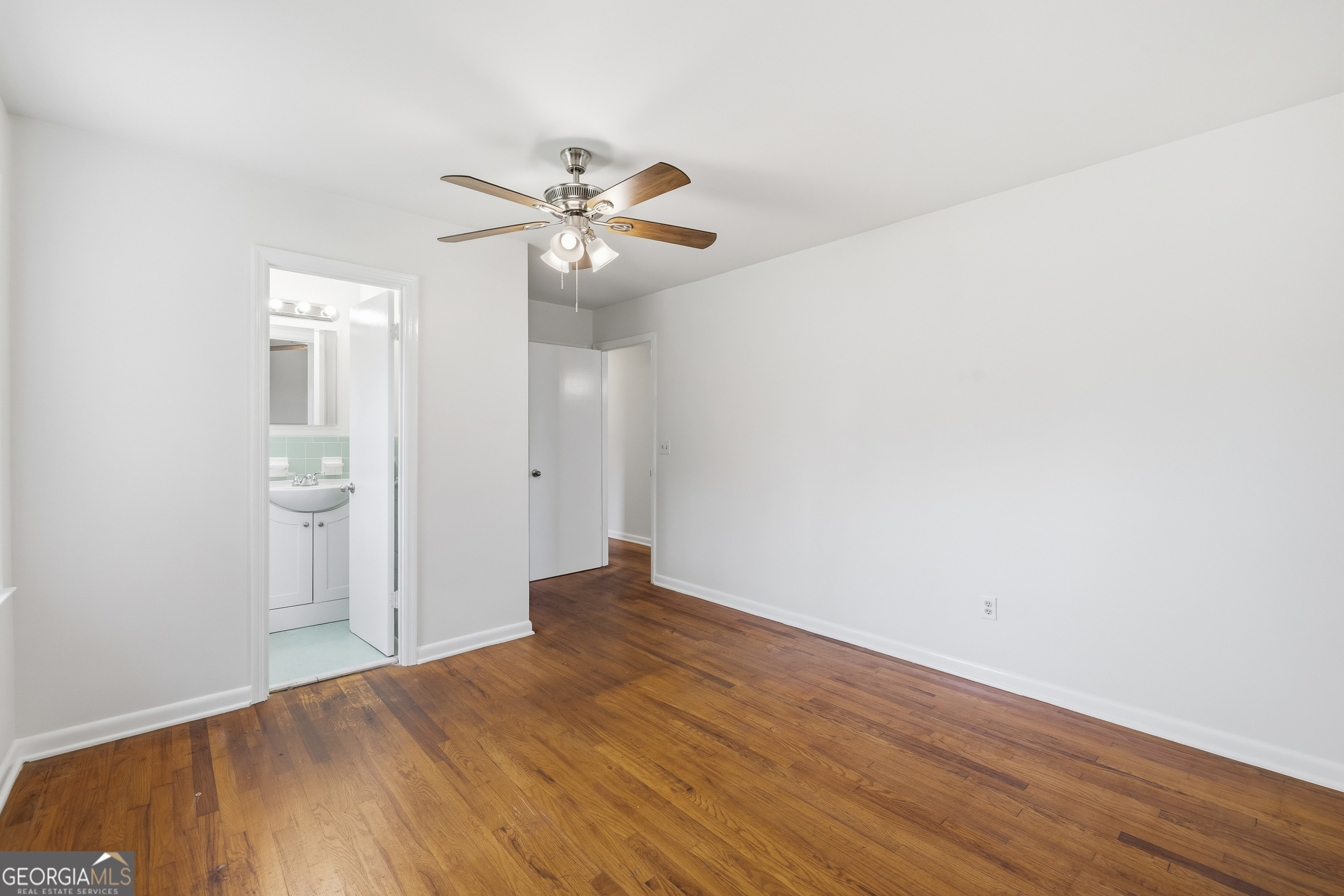 93 Carlton Avenue Union Point, GA 30669 - Photo 33 of 48