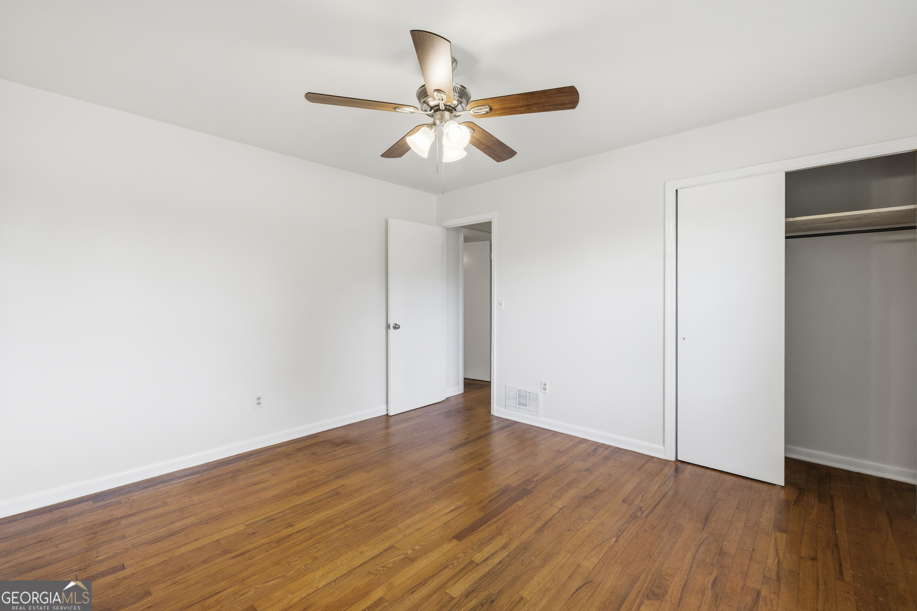 93 Carlton Avenue Union Point, GA 30669 - Photo 36 of 48