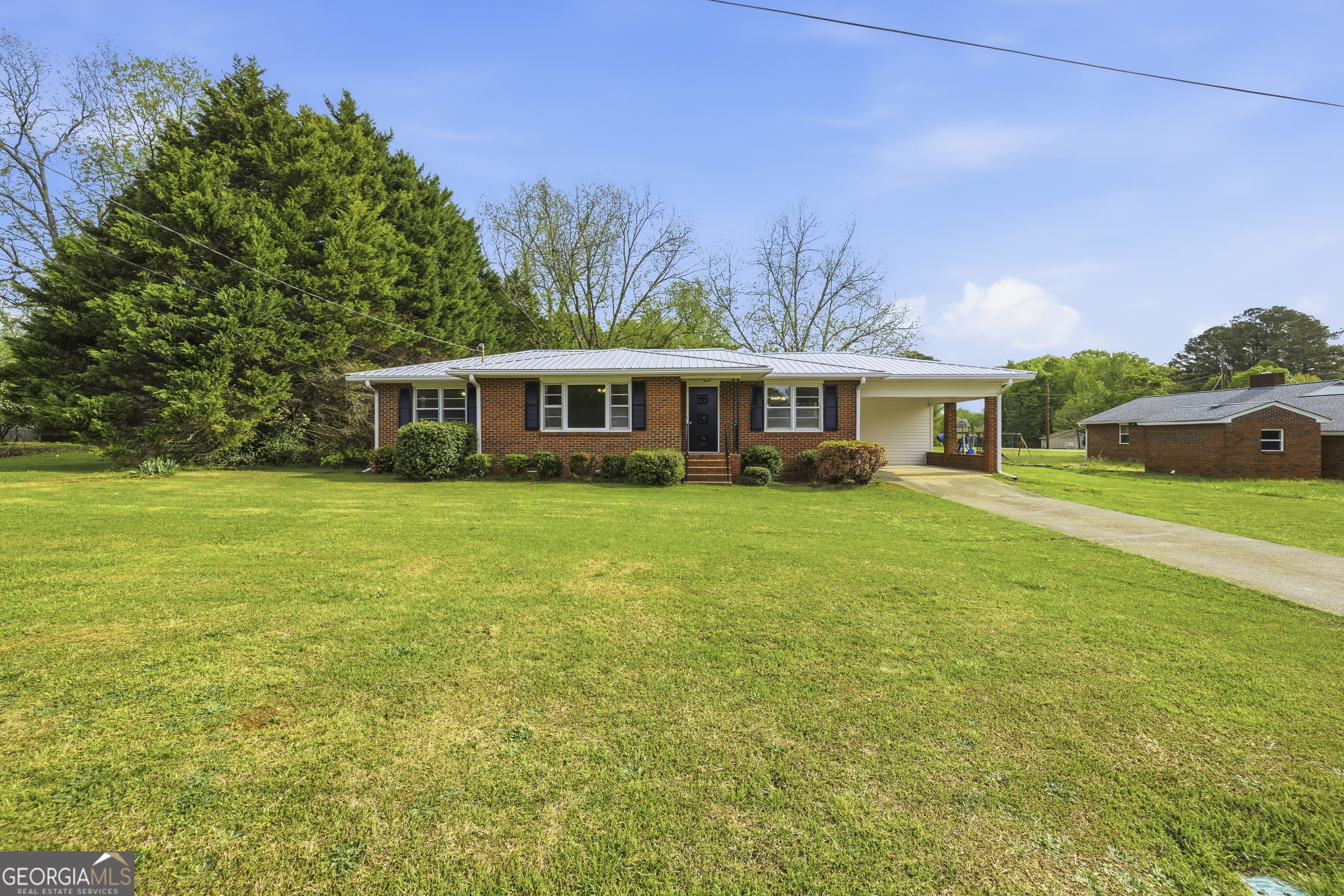 93 Carlton Avenue Union Point, GA 30669 - Photo 44 of 44