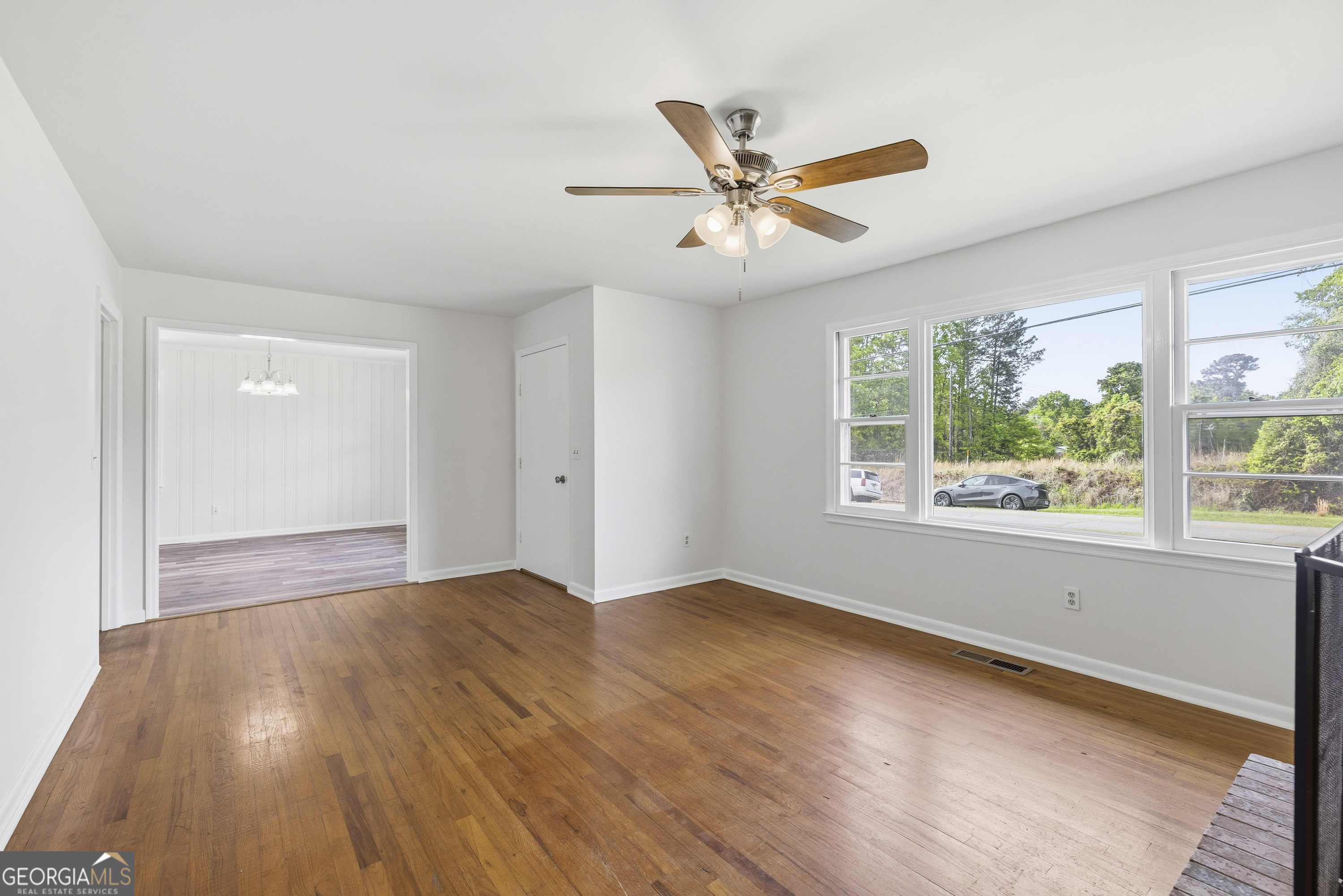 93 Carlton Avenue Union Point, GA 30669 - Photo 10 of 44