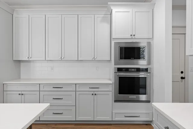 $699,000 | 3087 Poe Road, Soddy Daisy, TN 37379