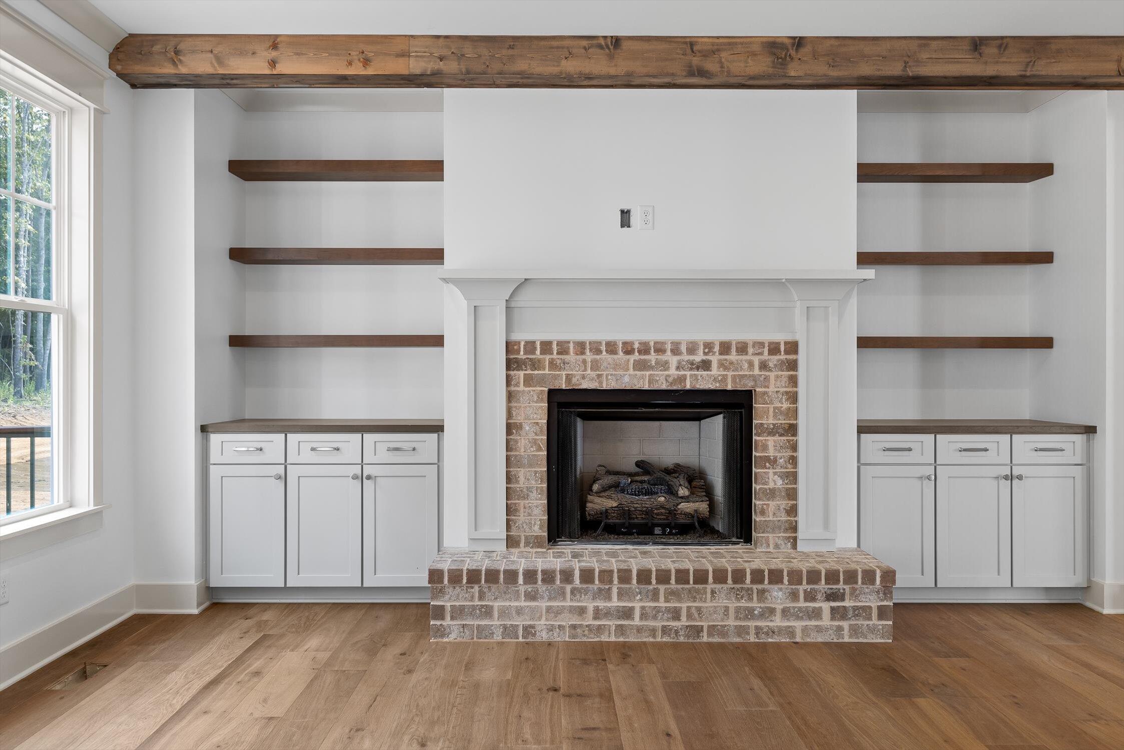 3087 Poe Road Soddy Daisy, TN 37379 - Photo 14 of 37 24-Poe Rd-34