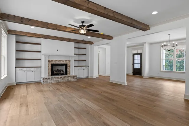 $699,000 | 3087 Poe Road, Soddy Daisy, TN 37379