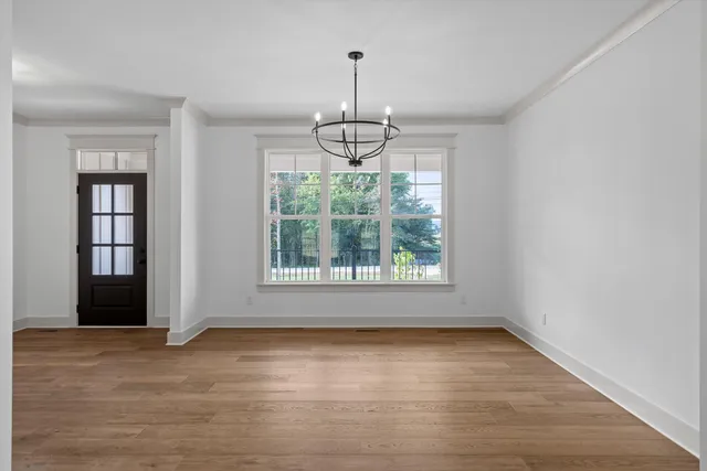 $699,000 | 3087 Poe Road, Soddy Daisy, TN 37379