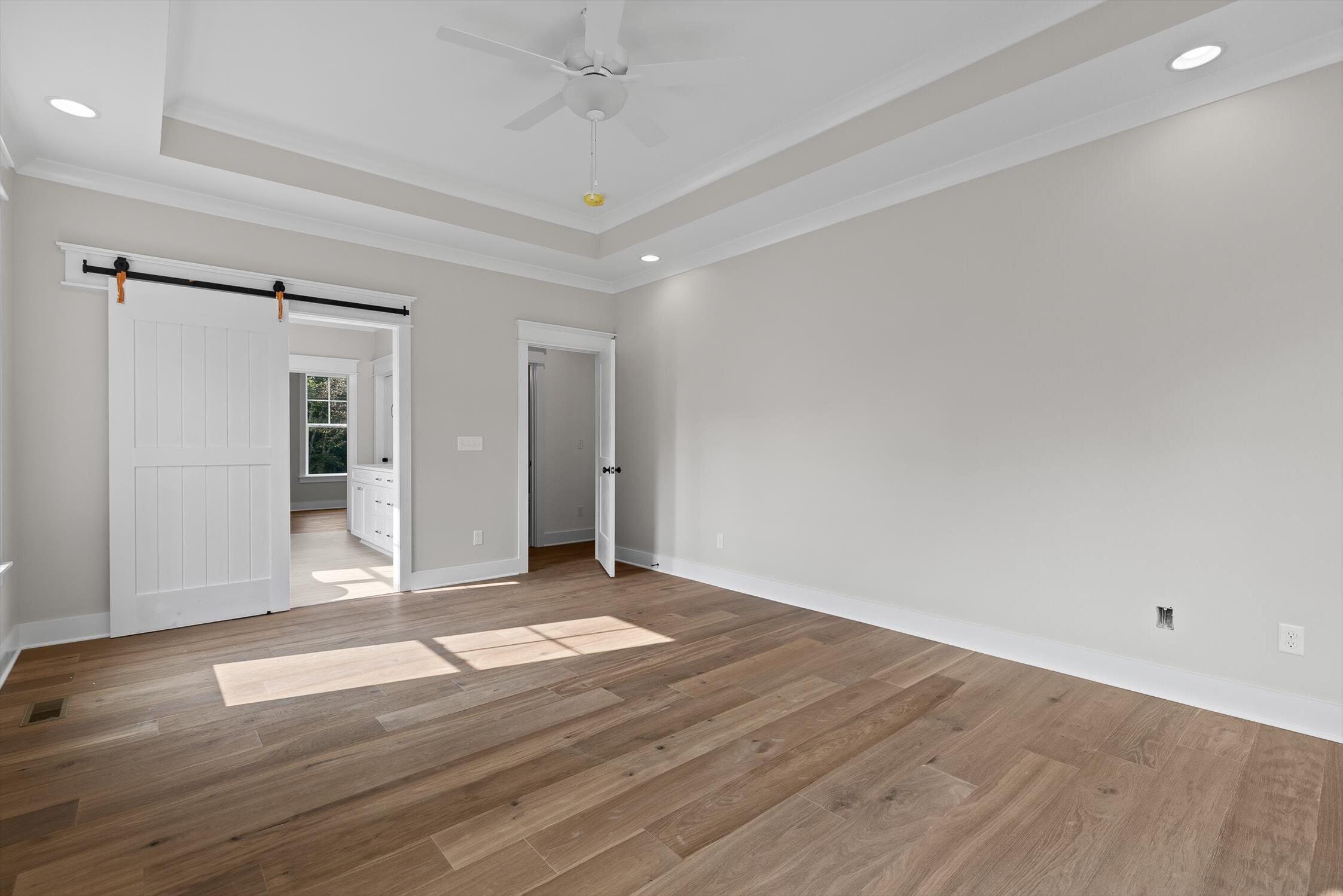 3087 Poe Road Soddy Daisy, TN 37379 - Photo 17 of 37 14-Poe Rd-44