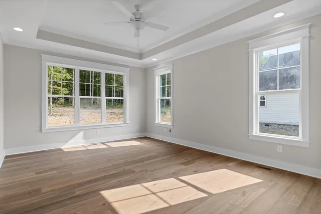 $699,000 | 3087 Poe Road, Soddy Daisy, TN 37379