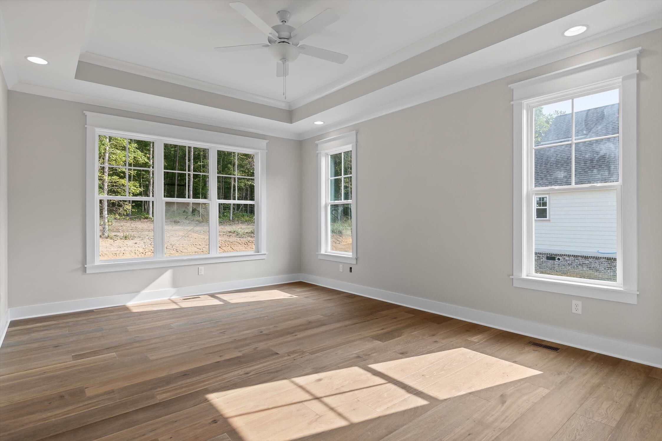 3087 Poe Road Soddy Daisy, TN 37379 - Photo 18 of 37 15-Poe Rd-43