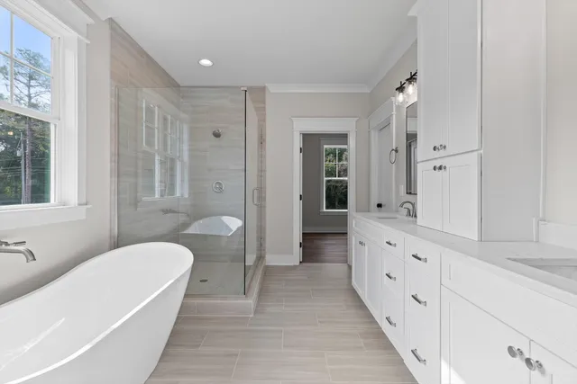 $699,000 | 3087 Poe Road, Soddy Daisy, TN 37379