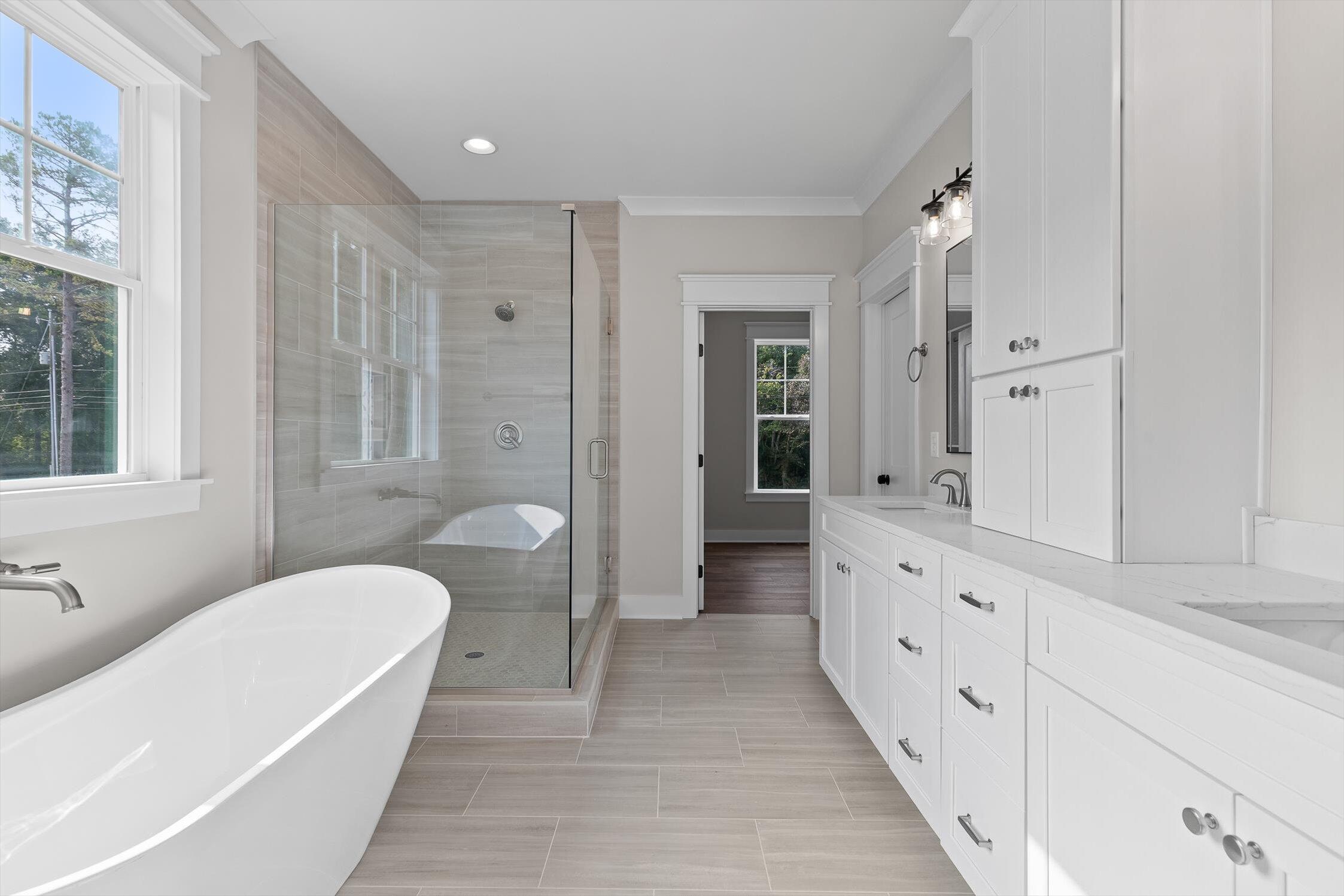 3087 Poe Road Soddy Daisy, TN 37379 - Photo 19 of 37 12-Poe Rd-46