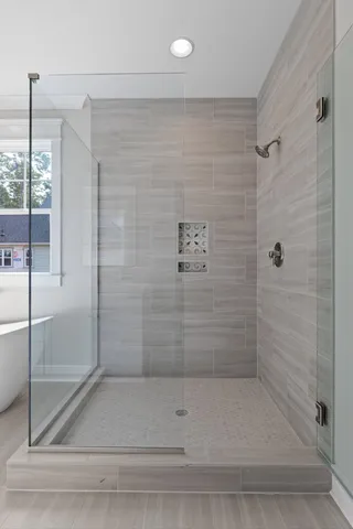 $699,000 | 3087 Poe Road, Soddy Daisy, TN 37379