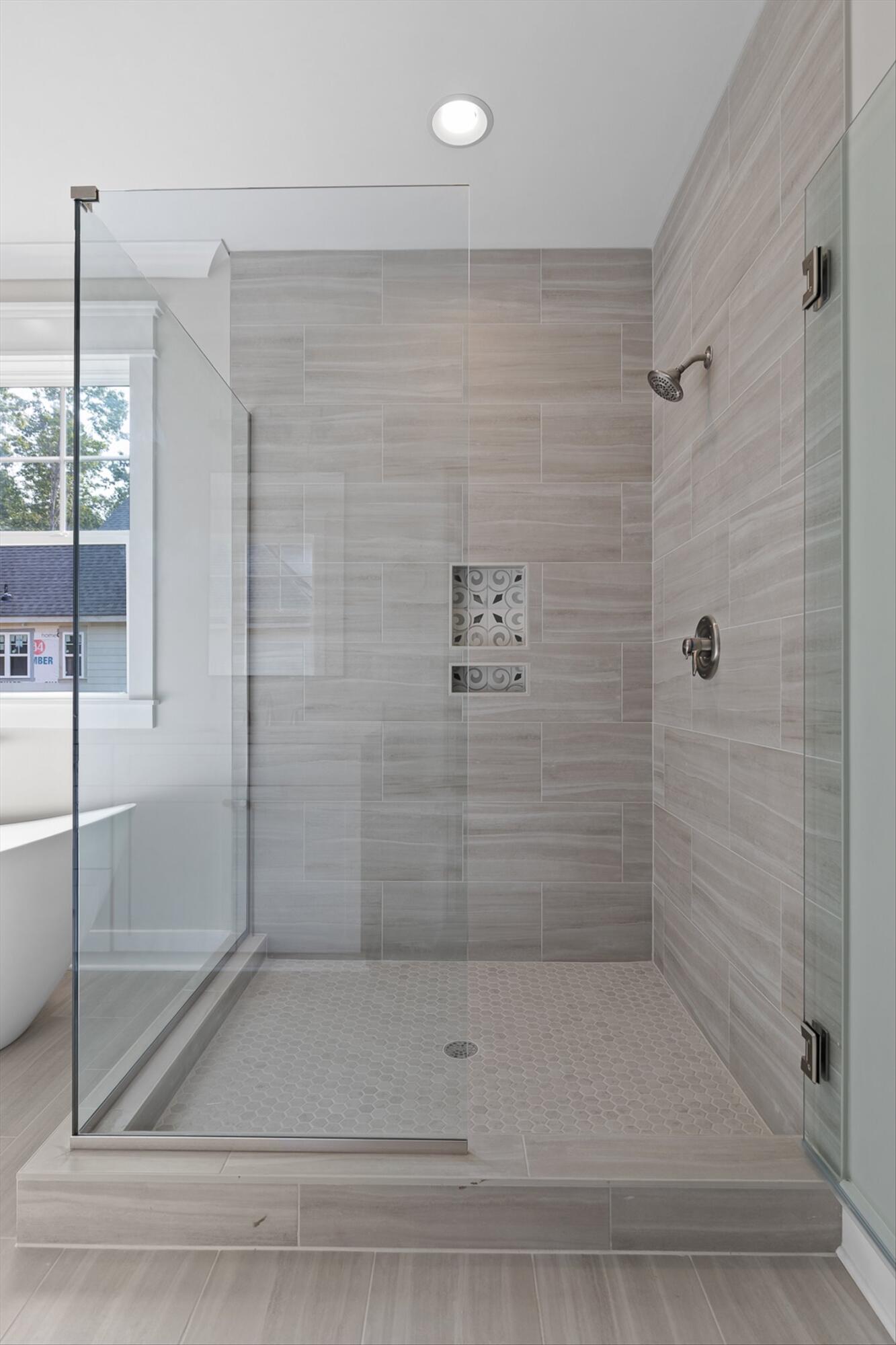 3087 Poe Road Soddy Daisy, TN 37379 - Photo 20 of 37 11-Poe Rd-47