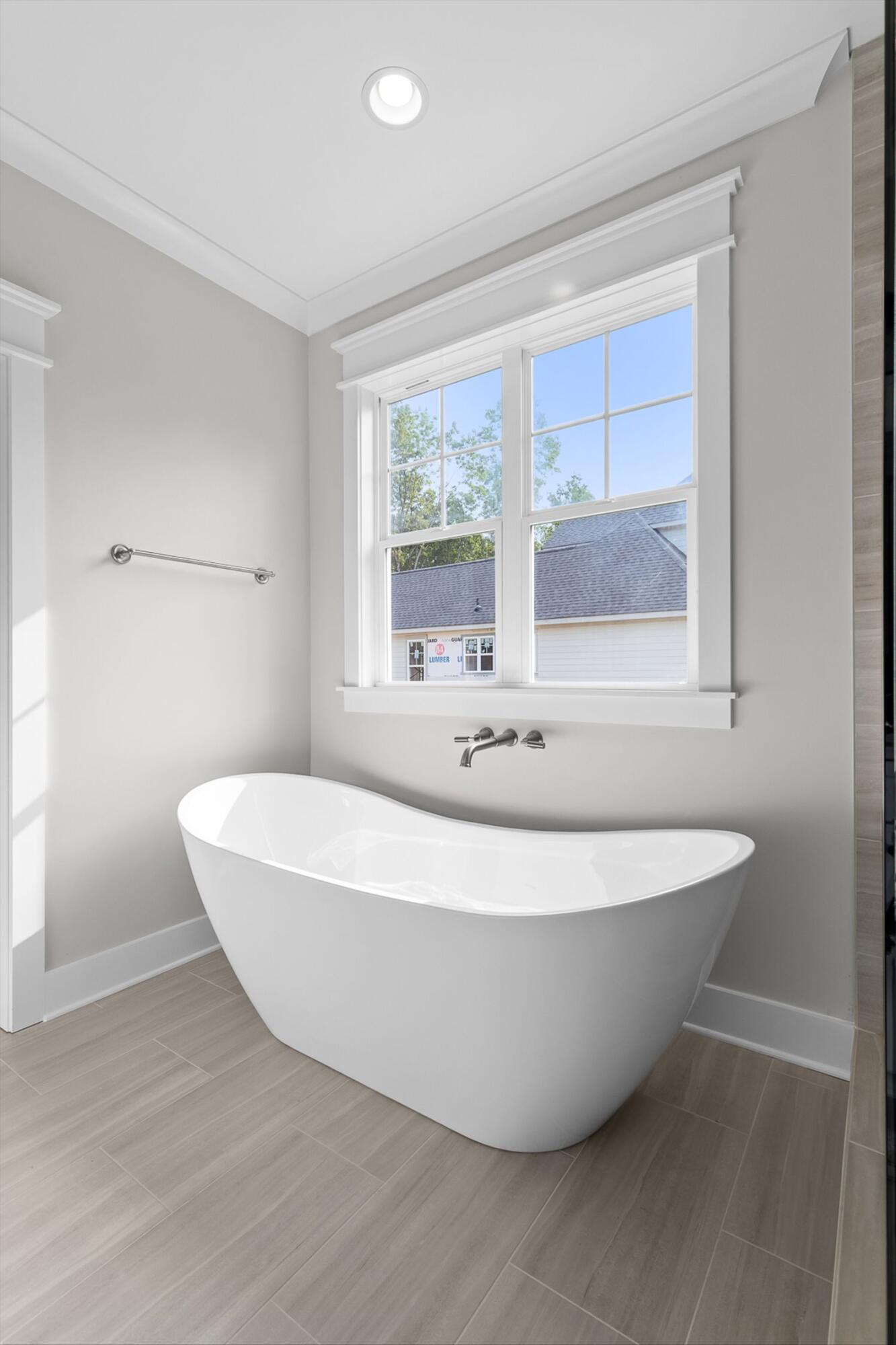 3087 Poe Road Soddy Daisy, TN 37379 - Photo 21 of 37 10-Poe Rd-48