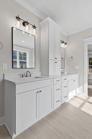 $699,000 | 3087 Poe Road, Soddy Daisy, TN 37379