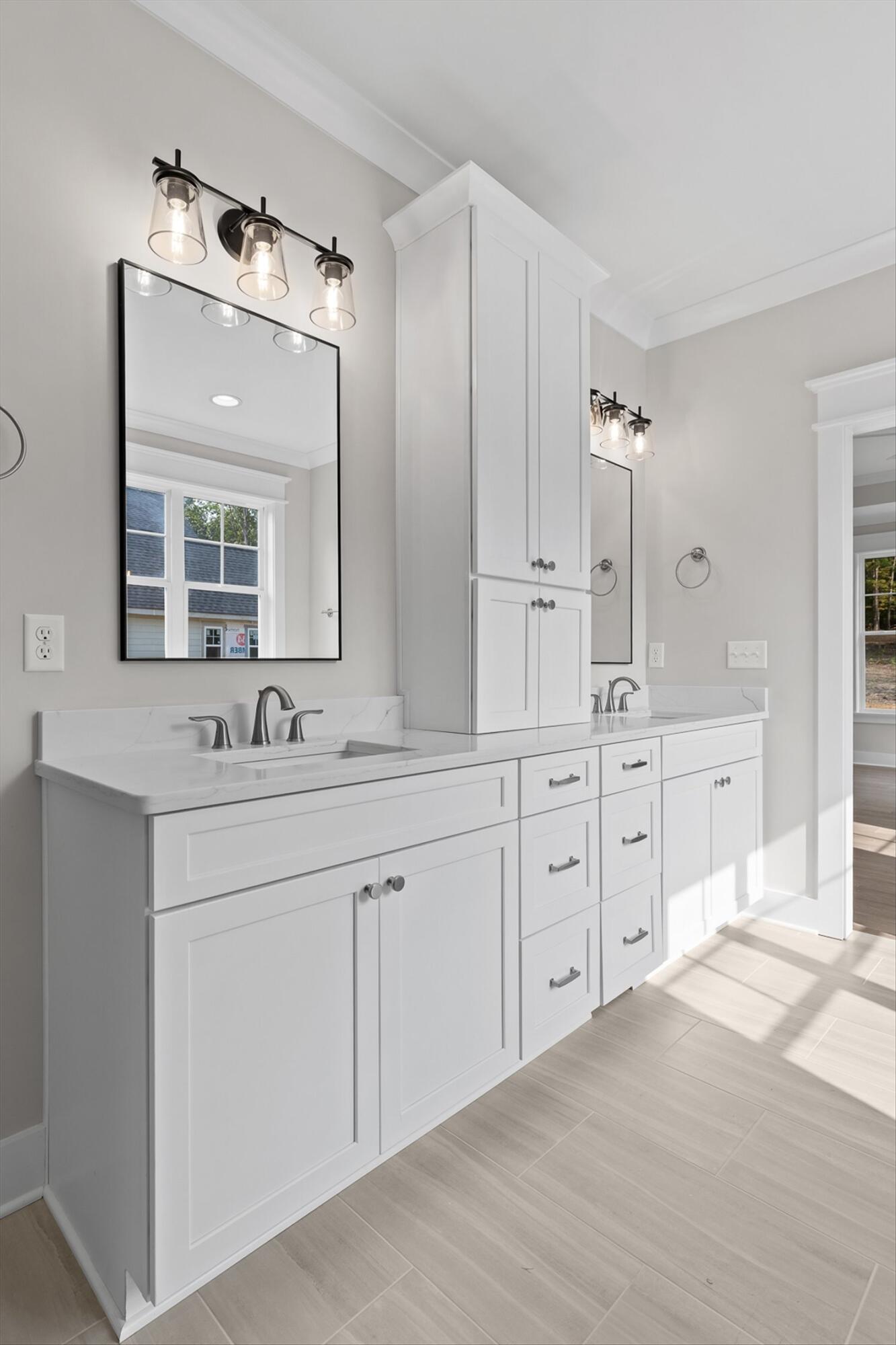 3087 Poe Road Soddy Daisy, TN 37379 - Photo 22 of 37 09-Poe Rd-49