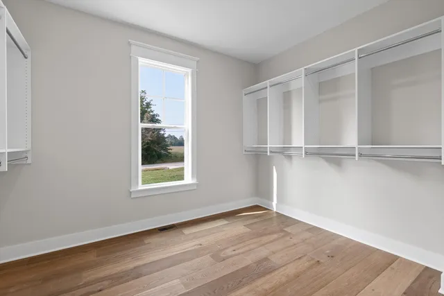 $699,000 | 3087 Poe Road, Soddy Daisy, TN 37379