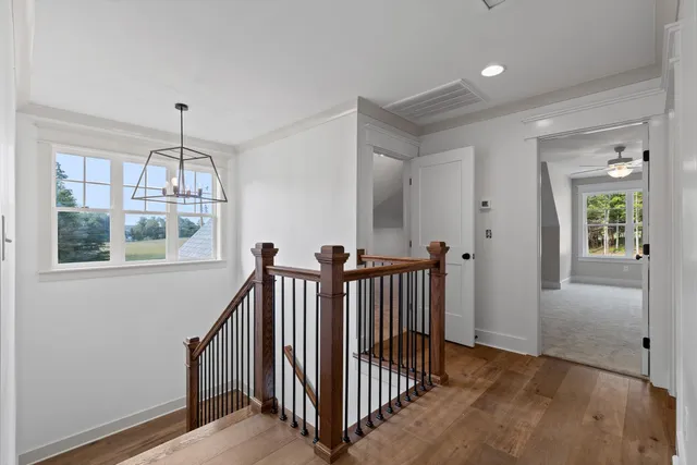 $699,000 | 3087 Poe Road, Soddy Daisy, TN 37379