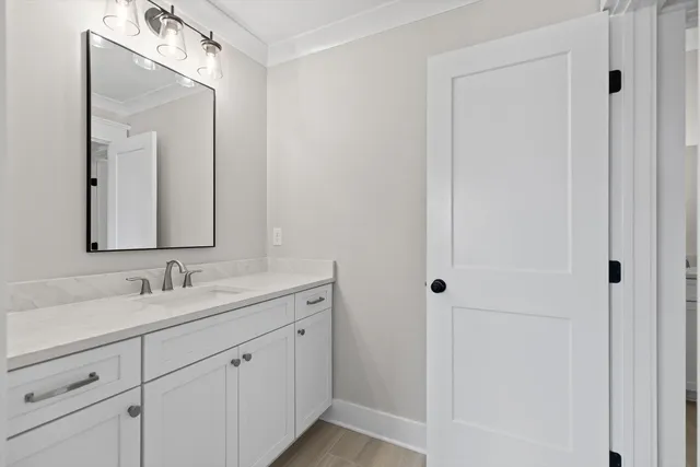 $699,000 | 3087 Poe Road, Soddy Daisy, TN 37379