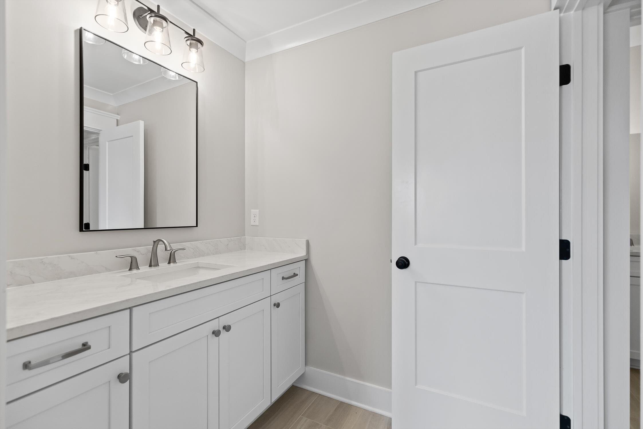 3087 Poe Road Soddy Daisy, TN 37379 - Photo 25 of 37 42-Poe Rd-16