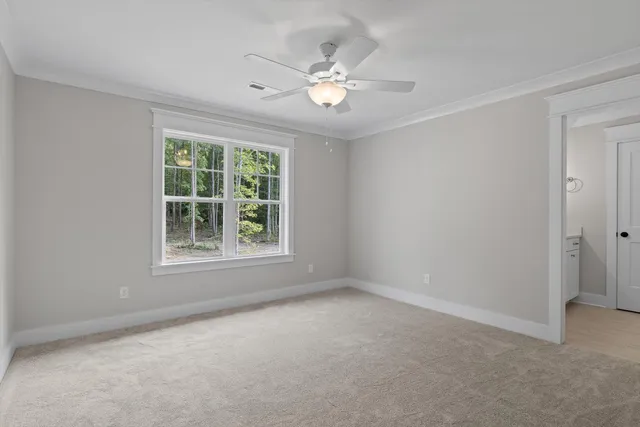 $699,000 | 3087 Poe Road, Soddy Daisy, TN 37379