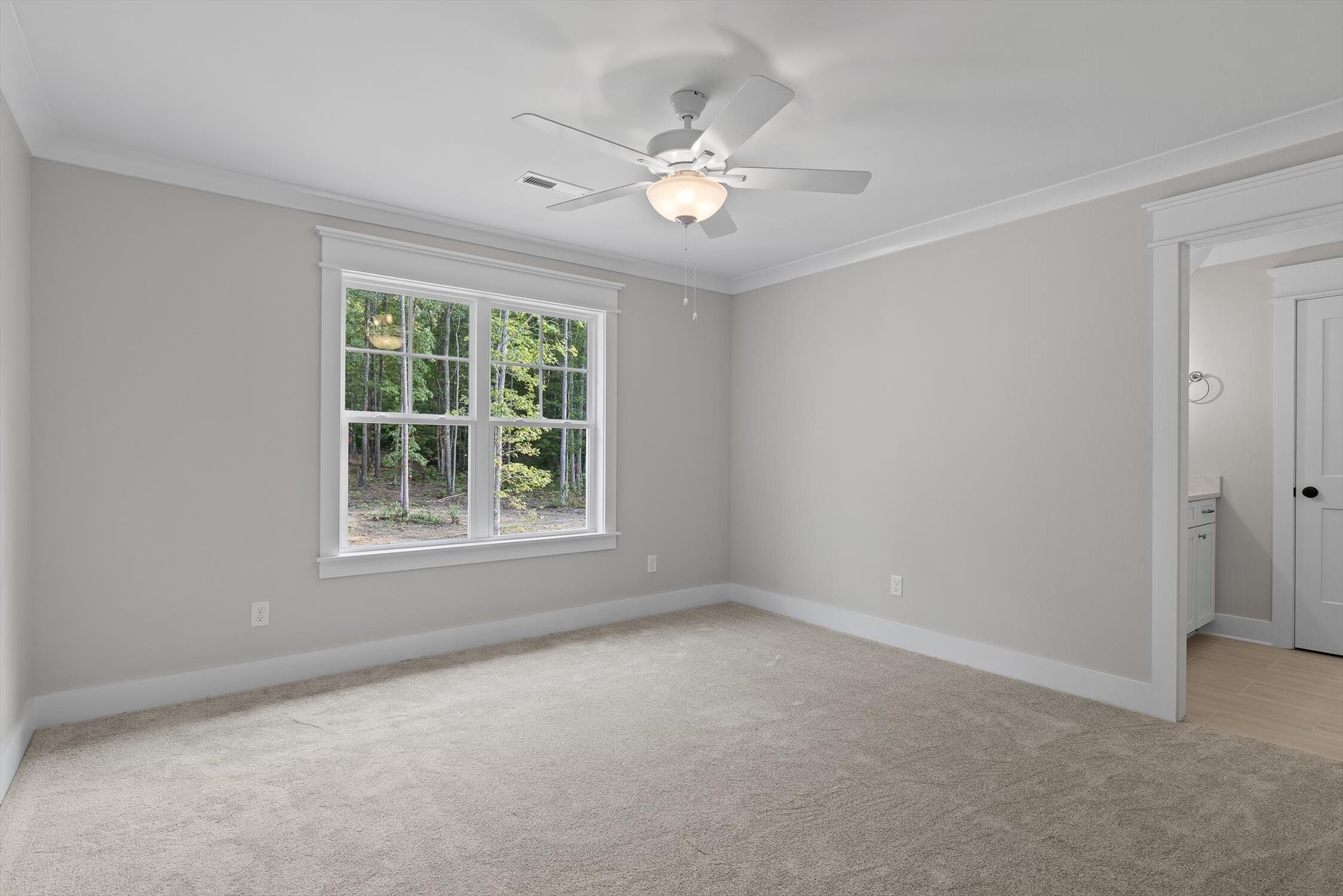 3087 Poe Road Soddy Daisy, TN 37379 - Photo 26 of 37 53-Poe Rd-4