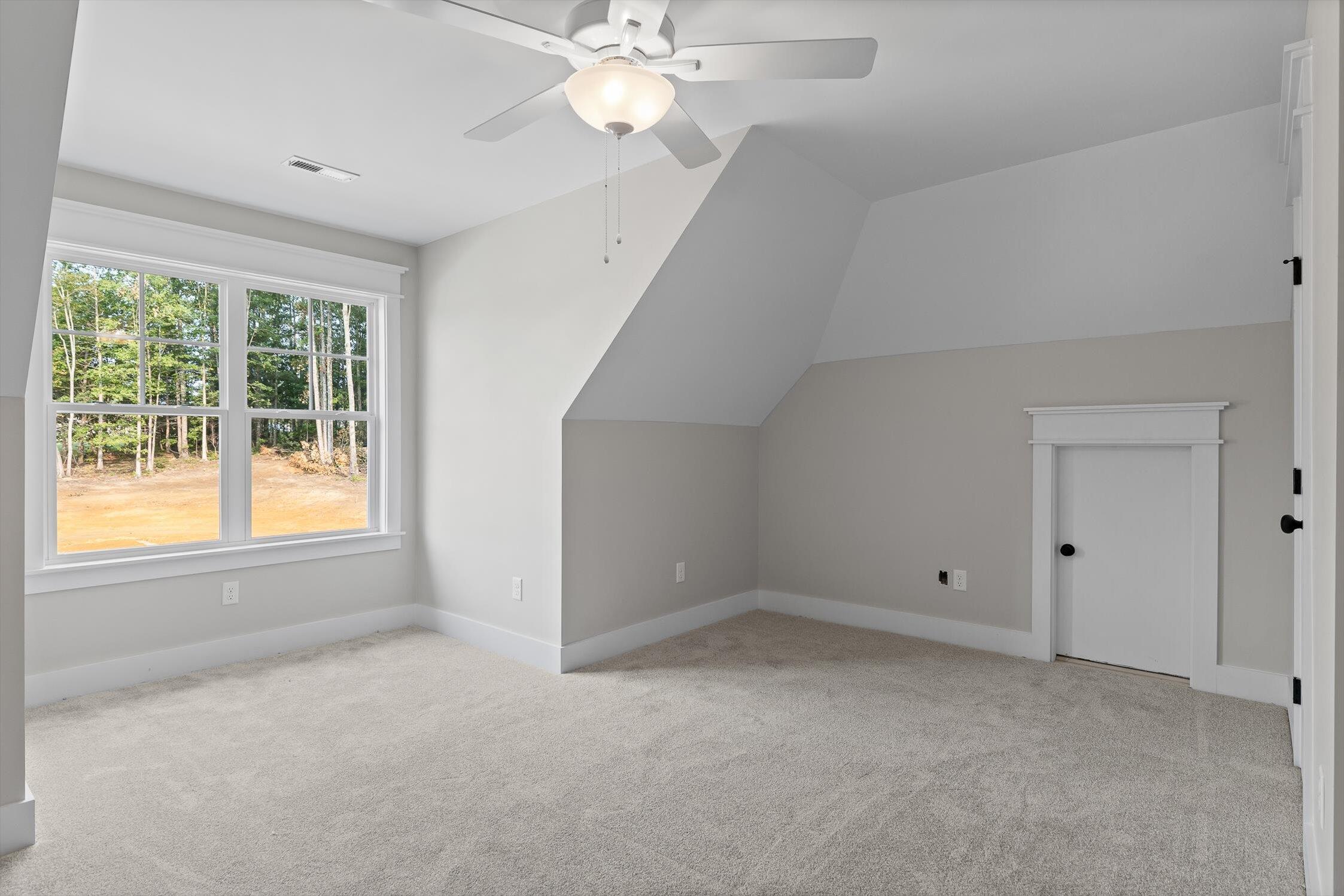 3087 Poe Road Soddy Daisy, TN 37379 - Photo 27 of 37 55-Poe Rd-2