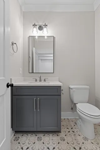 $699,000 | 3087 Poe Road, Soddy Daisy, TN 37379