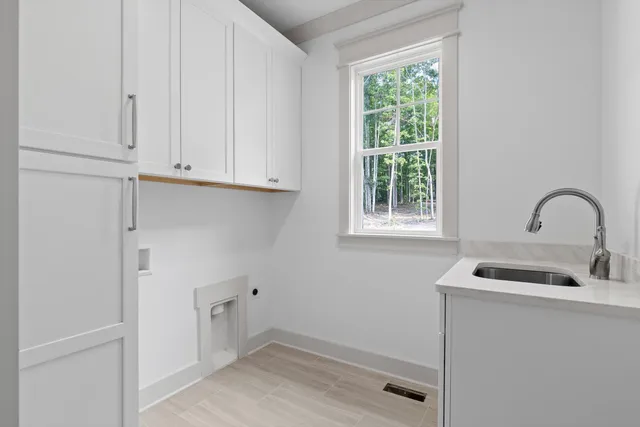 $699,000 | 3087 Poe Road, Soddy Daisy, TN 37379