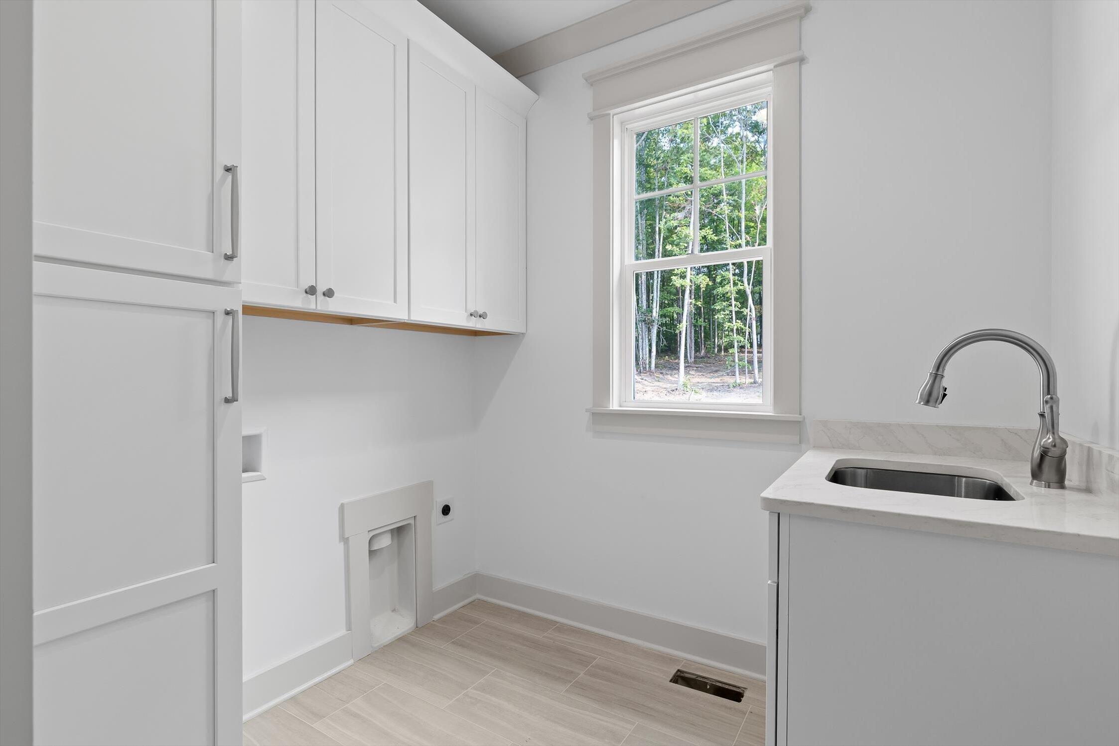 3087 Poe Road Soddy Daisy, TN 37379 - Photo 29 of 37 30-Poe Rd-28