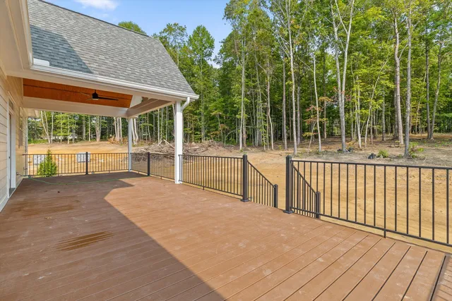 $699,000 | 3087 Poe Road, Soddy Daisy, TN 37379