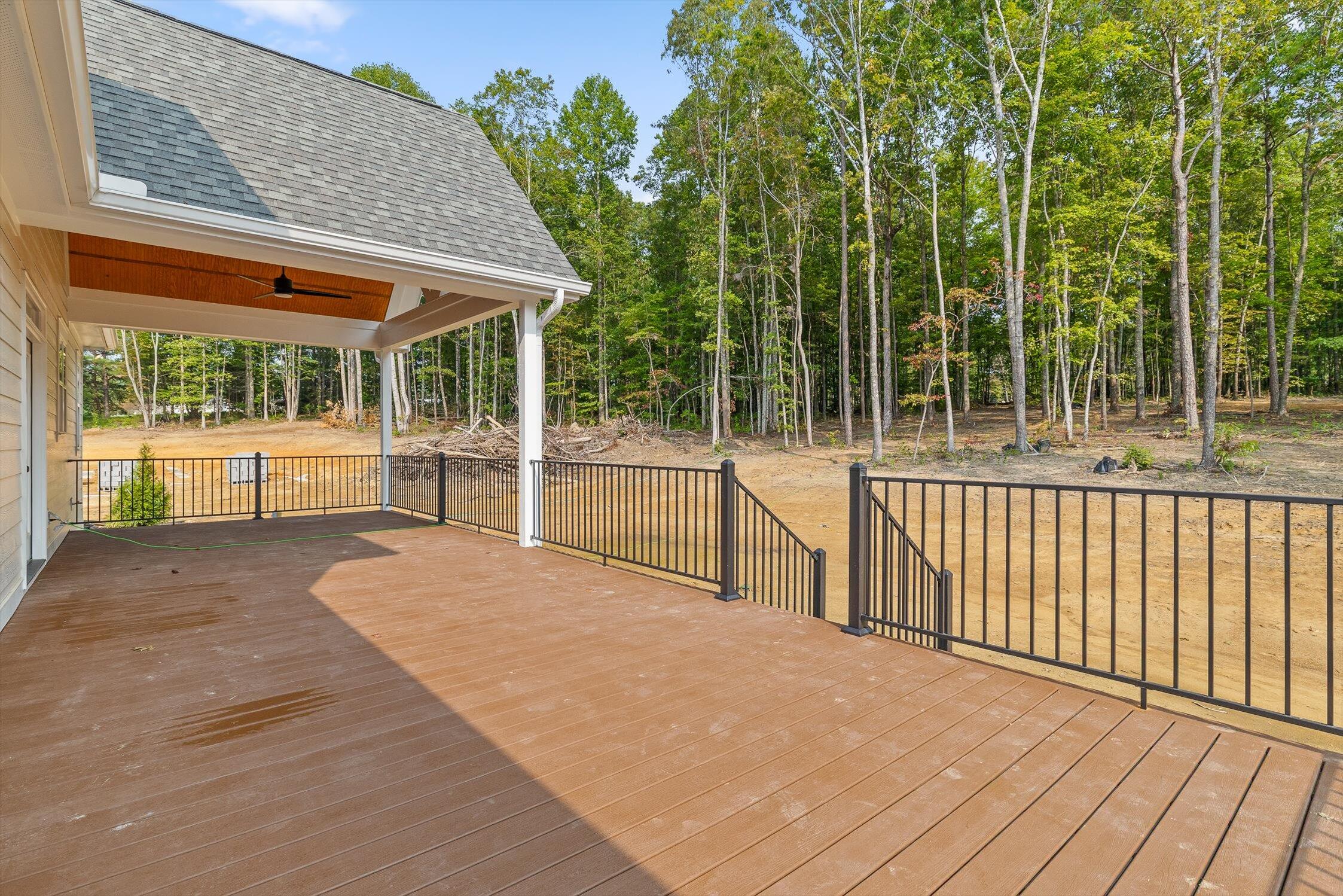 3087 Poe Road Soddy Daisy, TN 37379 - Photo 31 of 37 59-Poe Rd-56