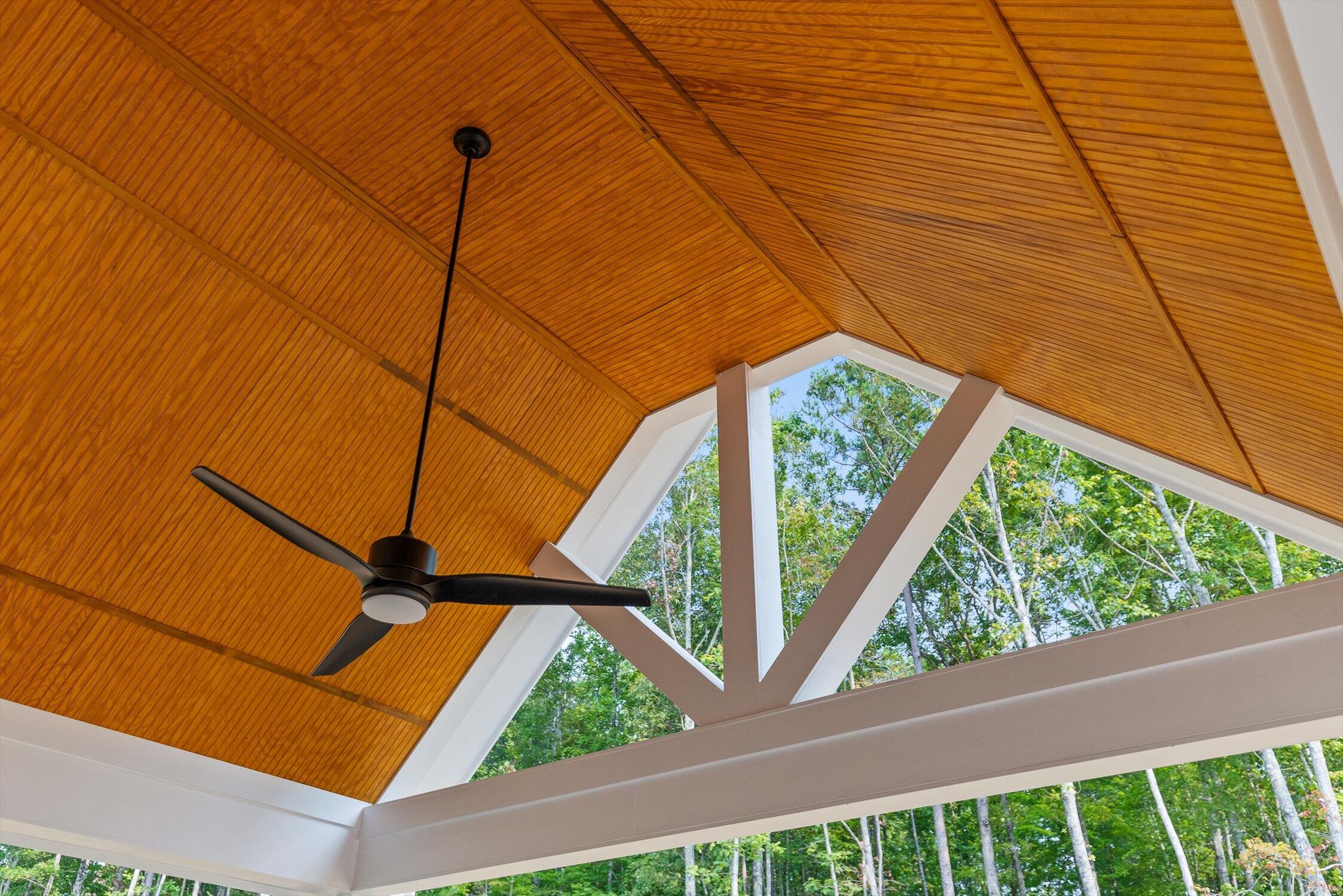 3087 Poe Road Soddy Daisy, TN 37379 - Photo 32 of 37 04-Poe Rd-57