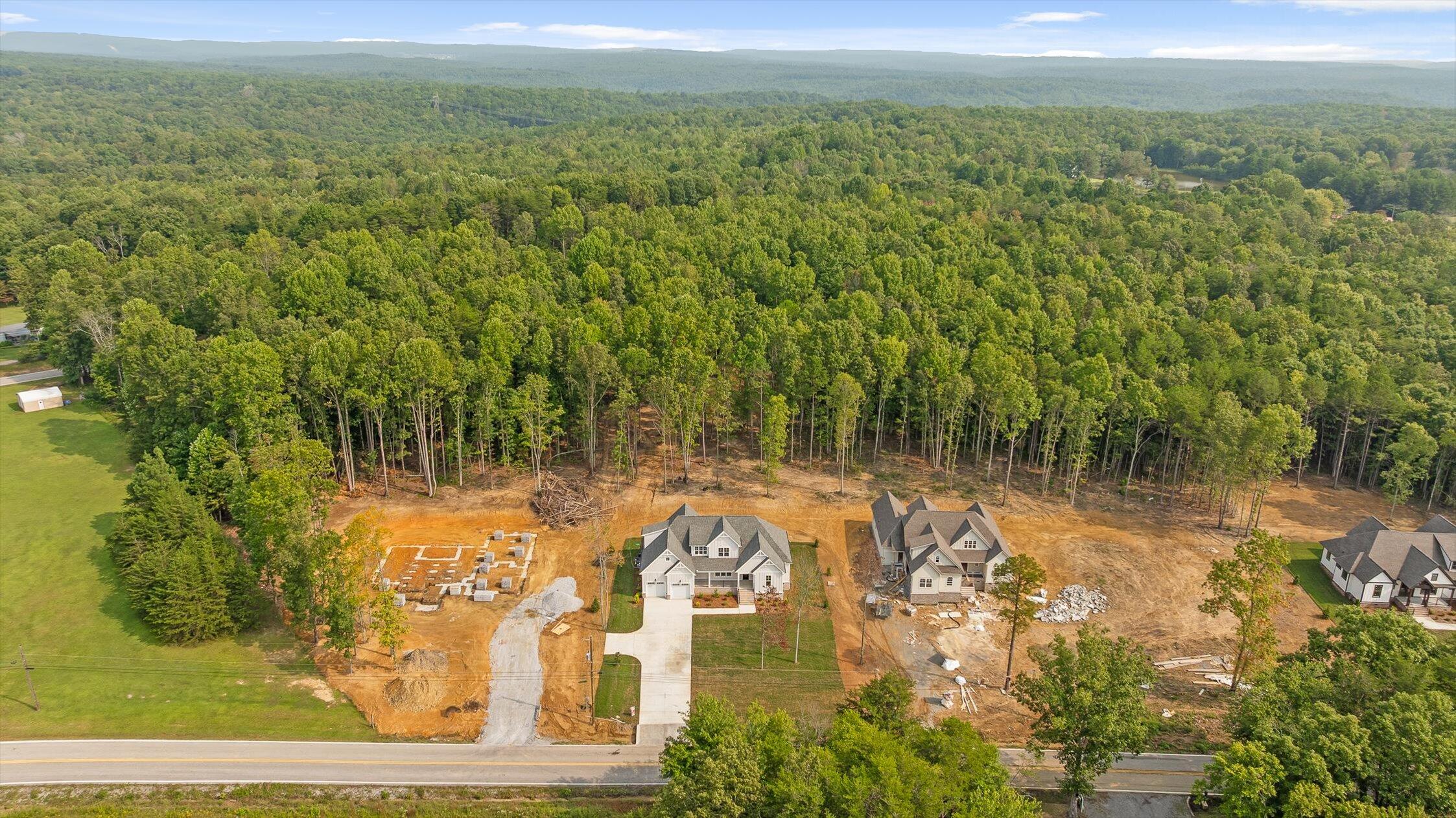 3087 Poe Road Soddy Daisy, TN 37379 - Photo 33 of 37 52-Poe Rd-5