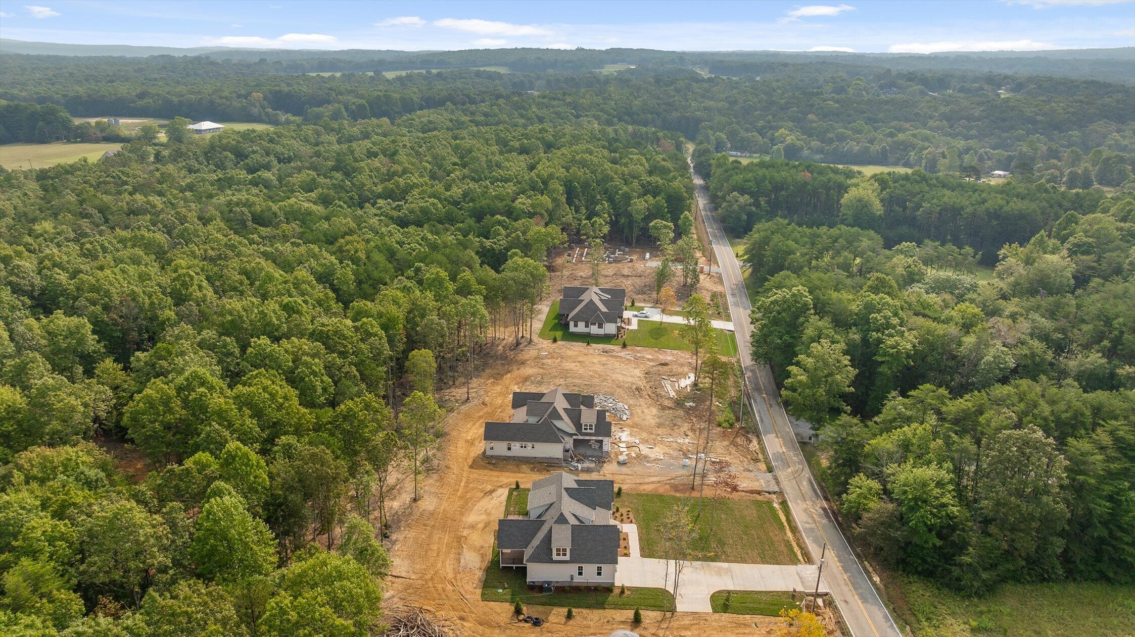 3087 Poe Road Soddy Daisy, TN 37379 - Photo 34 of 37 50-Poe Rd-7