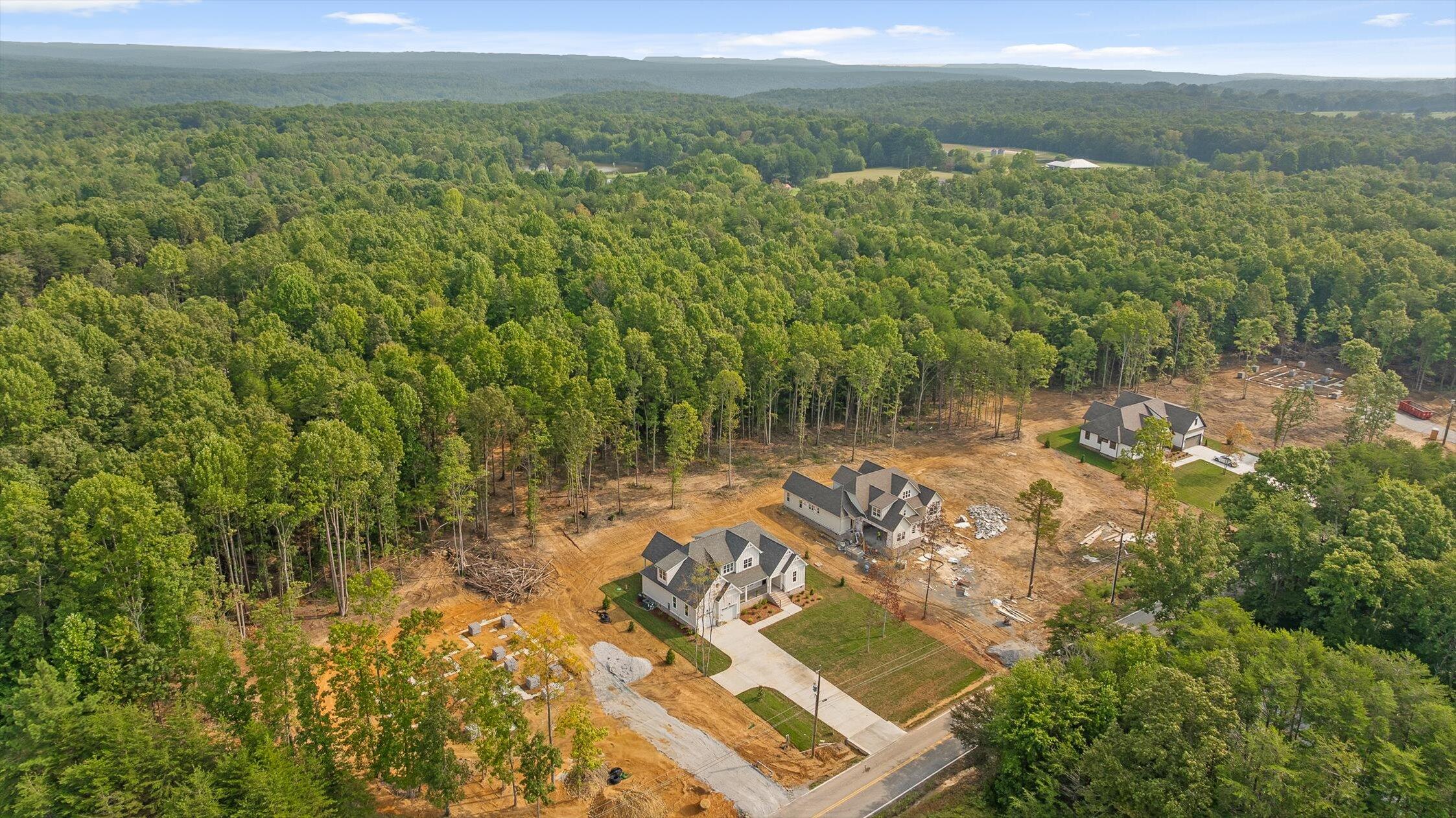 3087 Poe Road Soddy Daisy, TN 37379 - Photo 35 of 37 51-Poe Rd-6