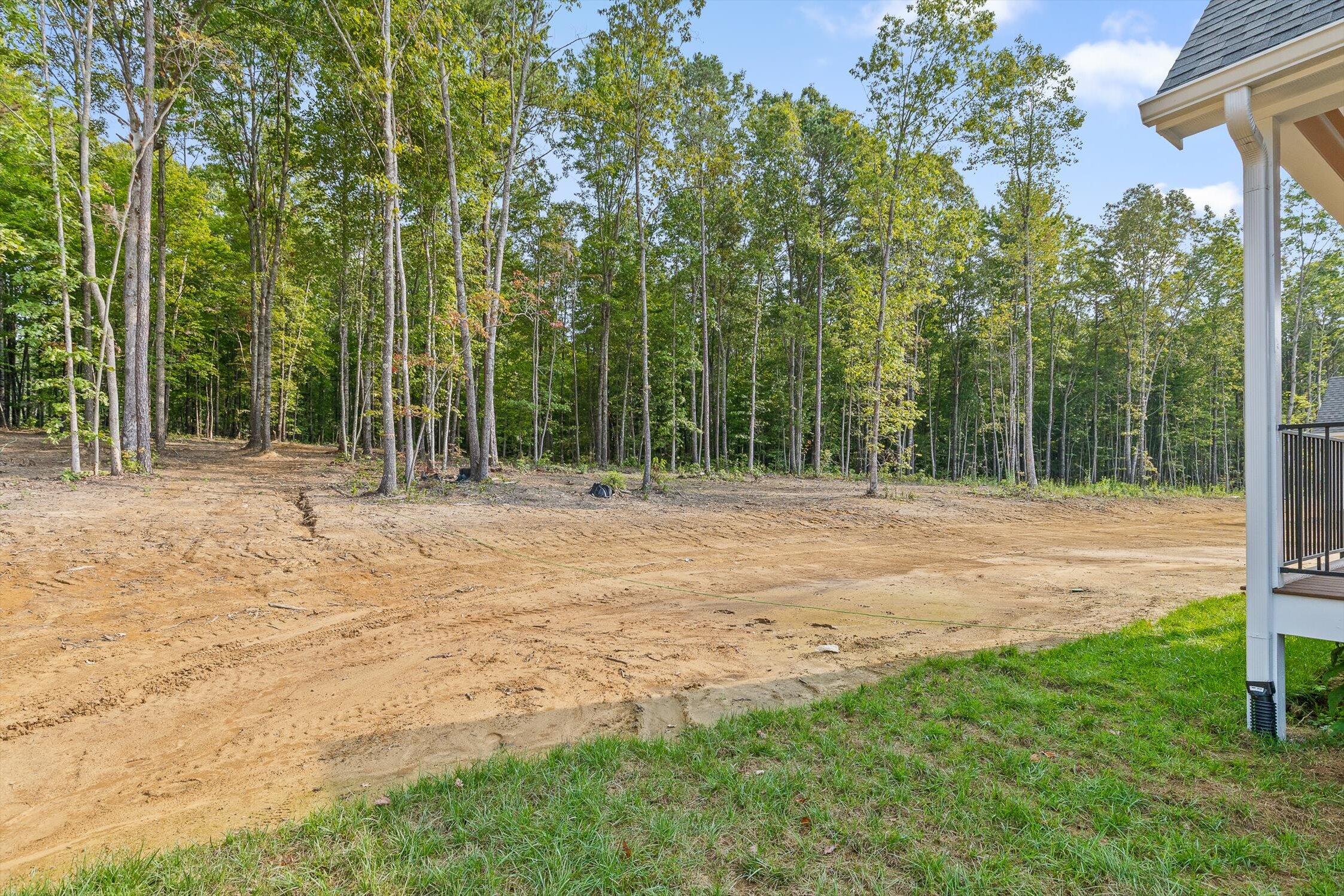 3087 Poe Road Soddy Daisy, TN 37379 - Photo 36 of 37 02-Poe Rd-59