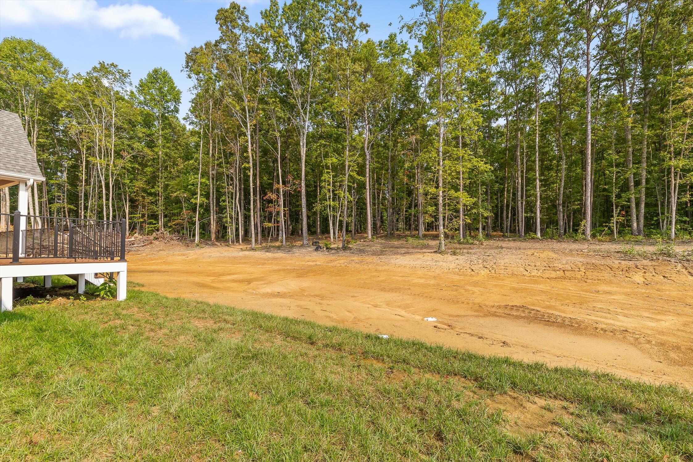 3087 Poe Road Soddy Daisy, TN 37379 - Photo 37 of 37 06-Poe Rd-53